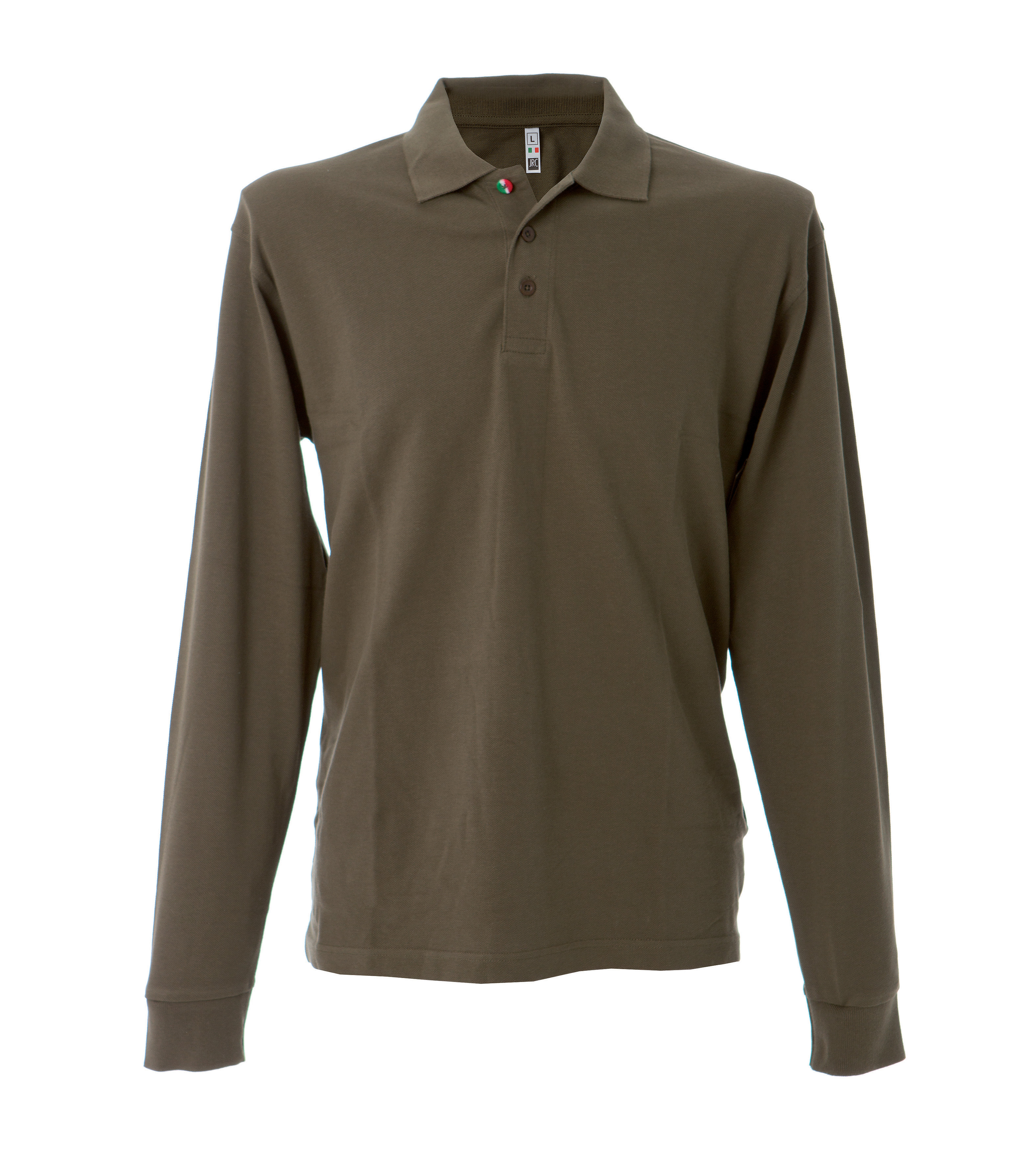 Poloshirt New Zeland