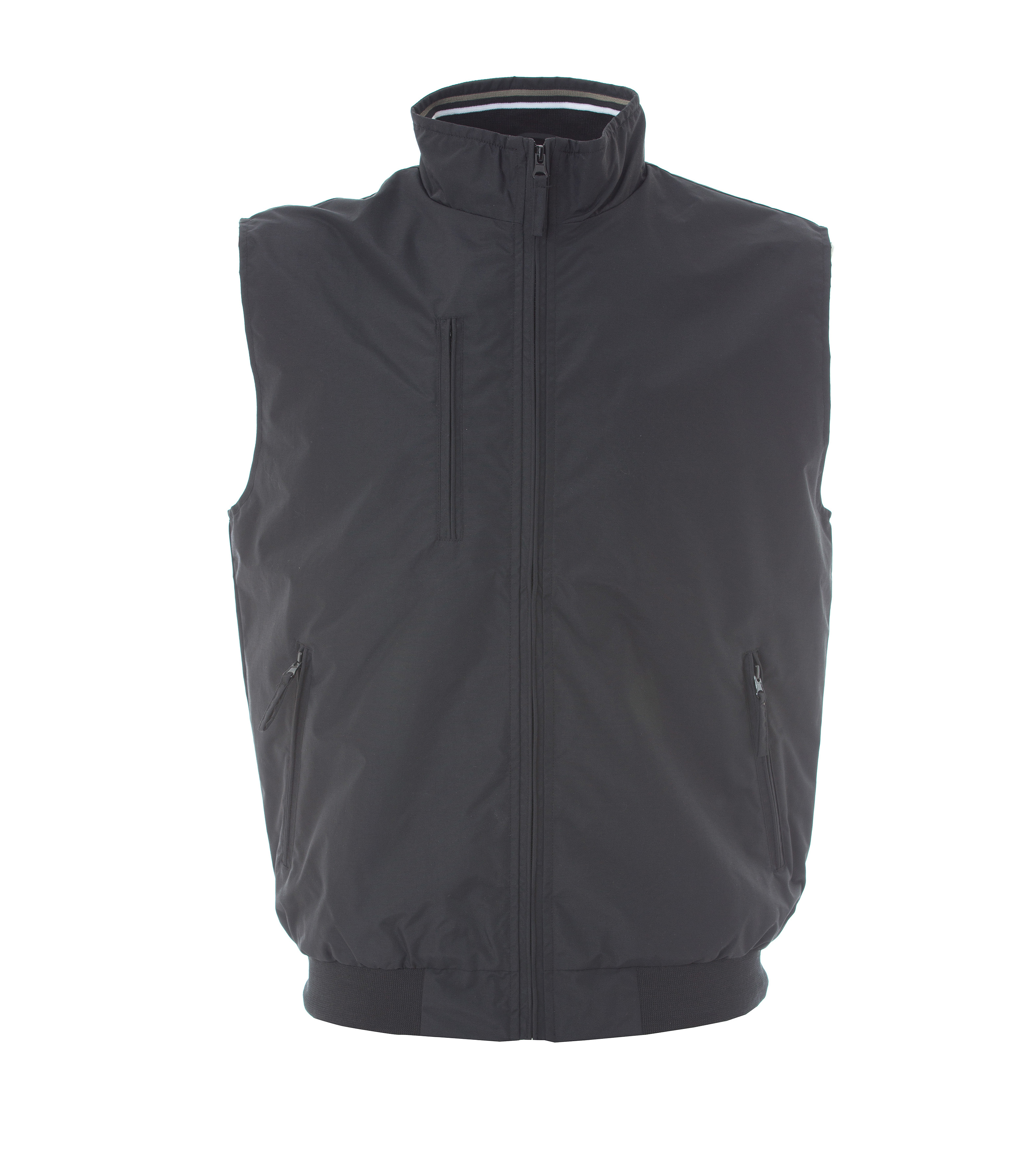 Gilet Massa