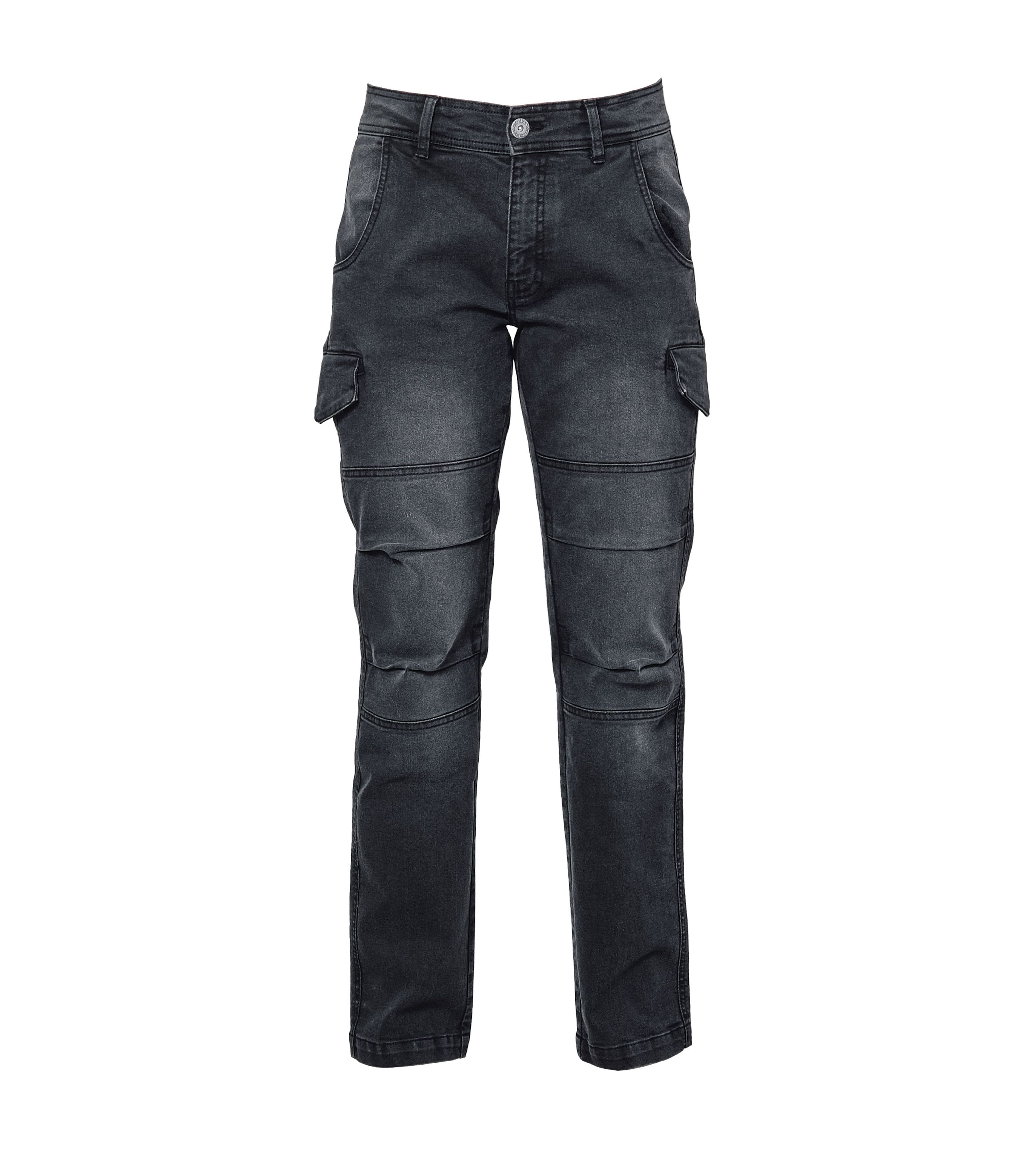 Pantalone Austin Lady