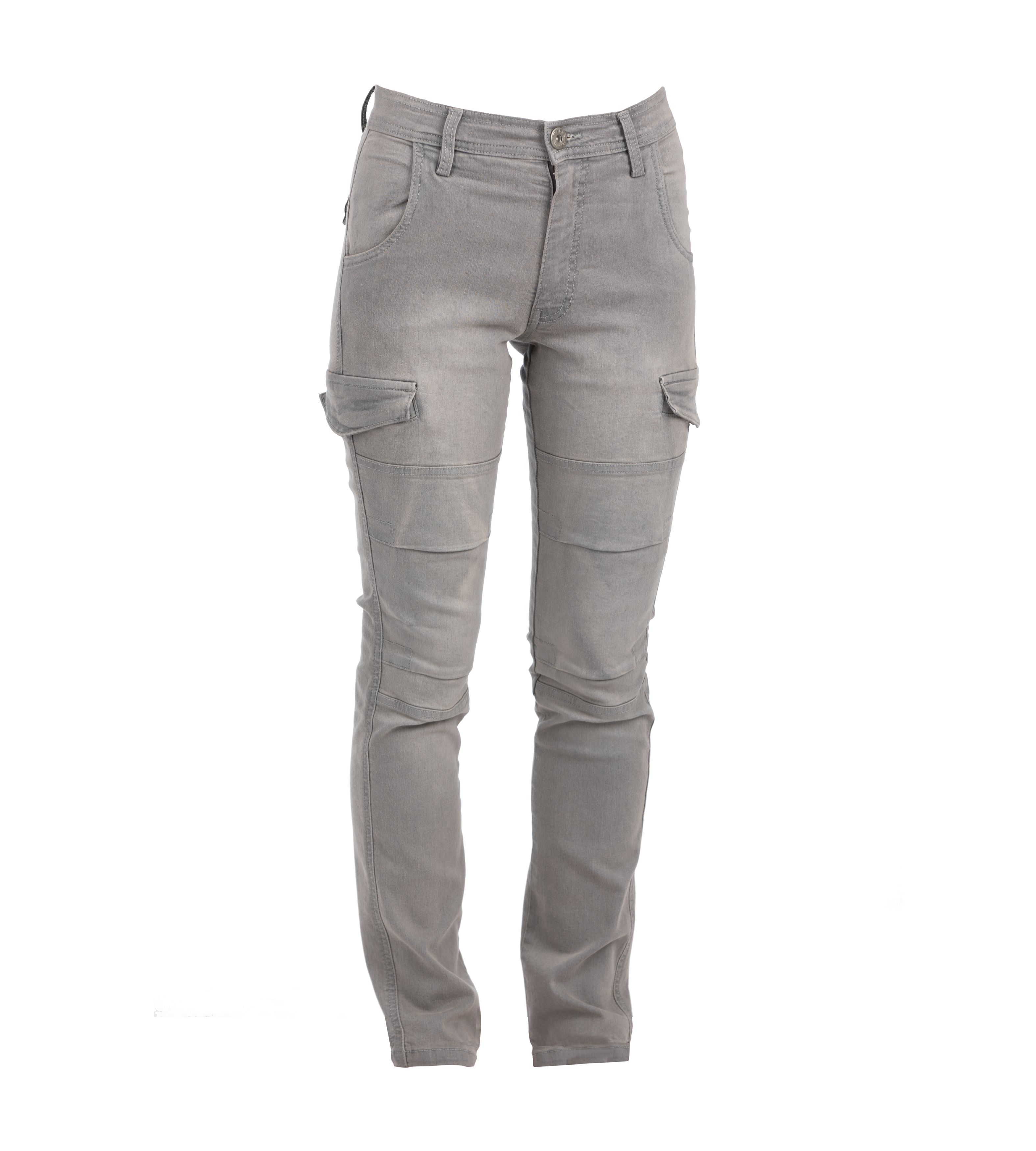 Pantalone Austin Lady