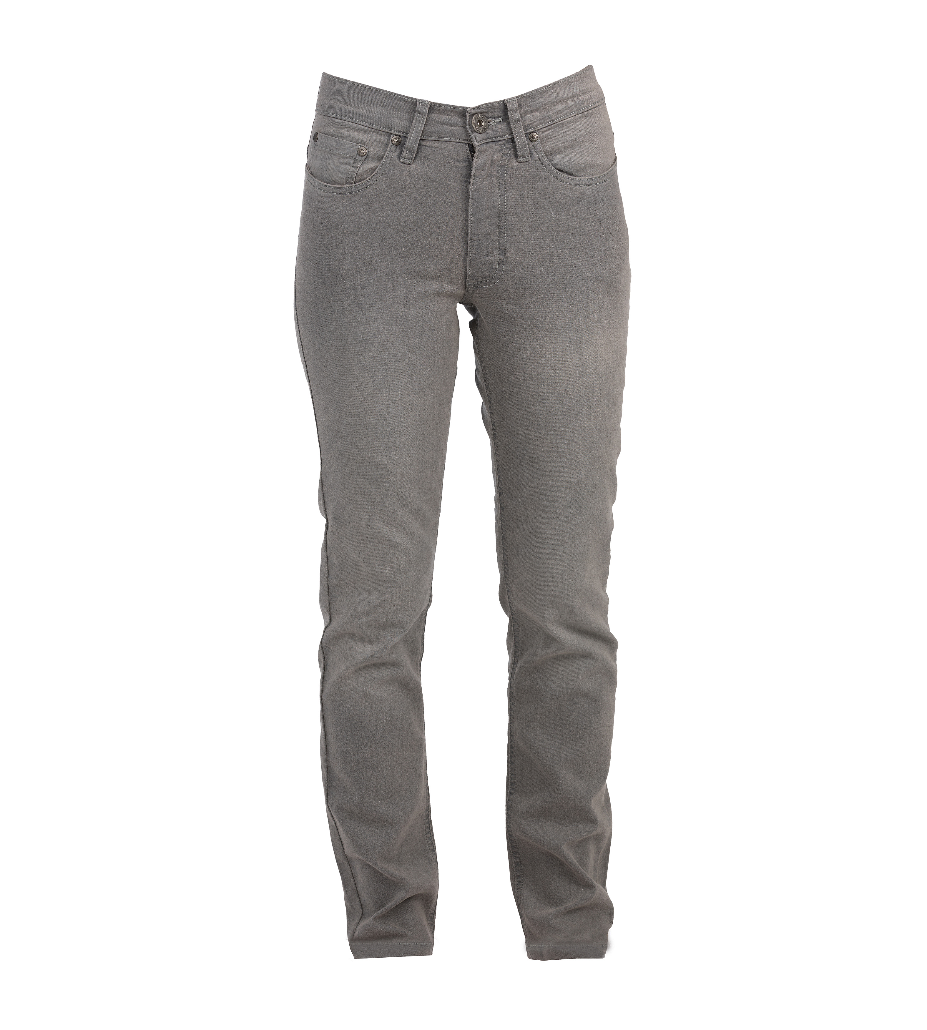 Pantalone El Paso Lady