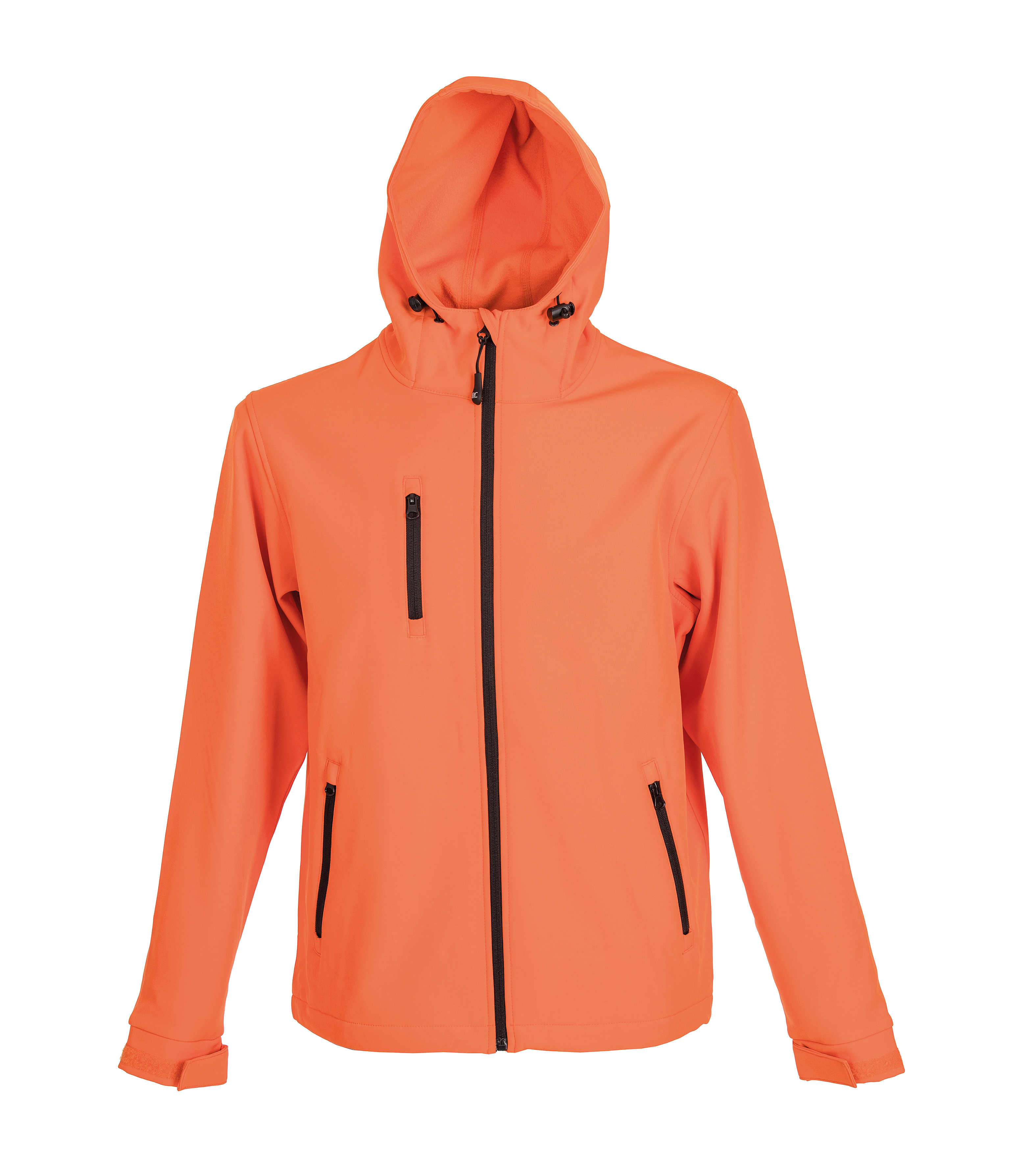 Softshelljacke Innsbruck Man