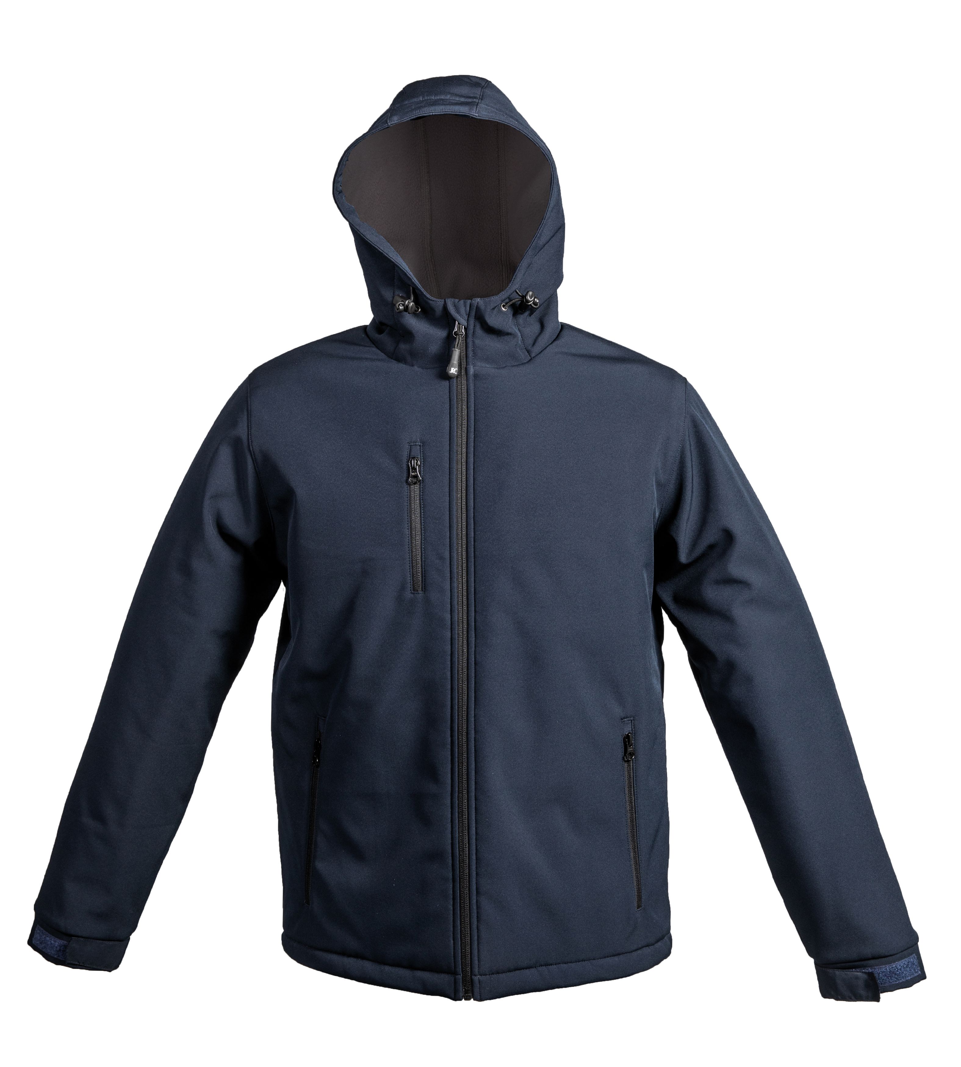 Softshelljacke Innsbruck Man