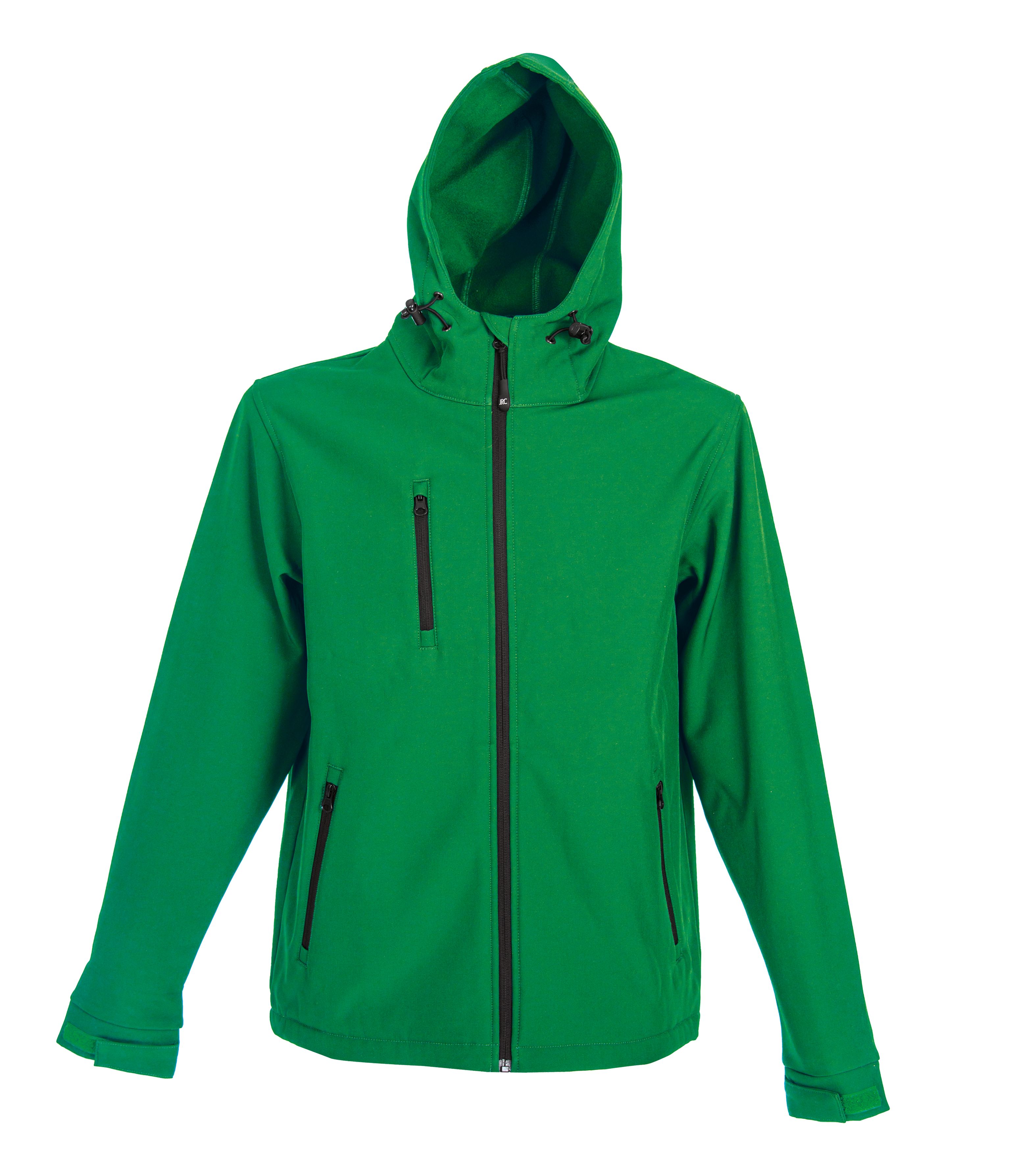 Softshelljacke Innsbruck Man