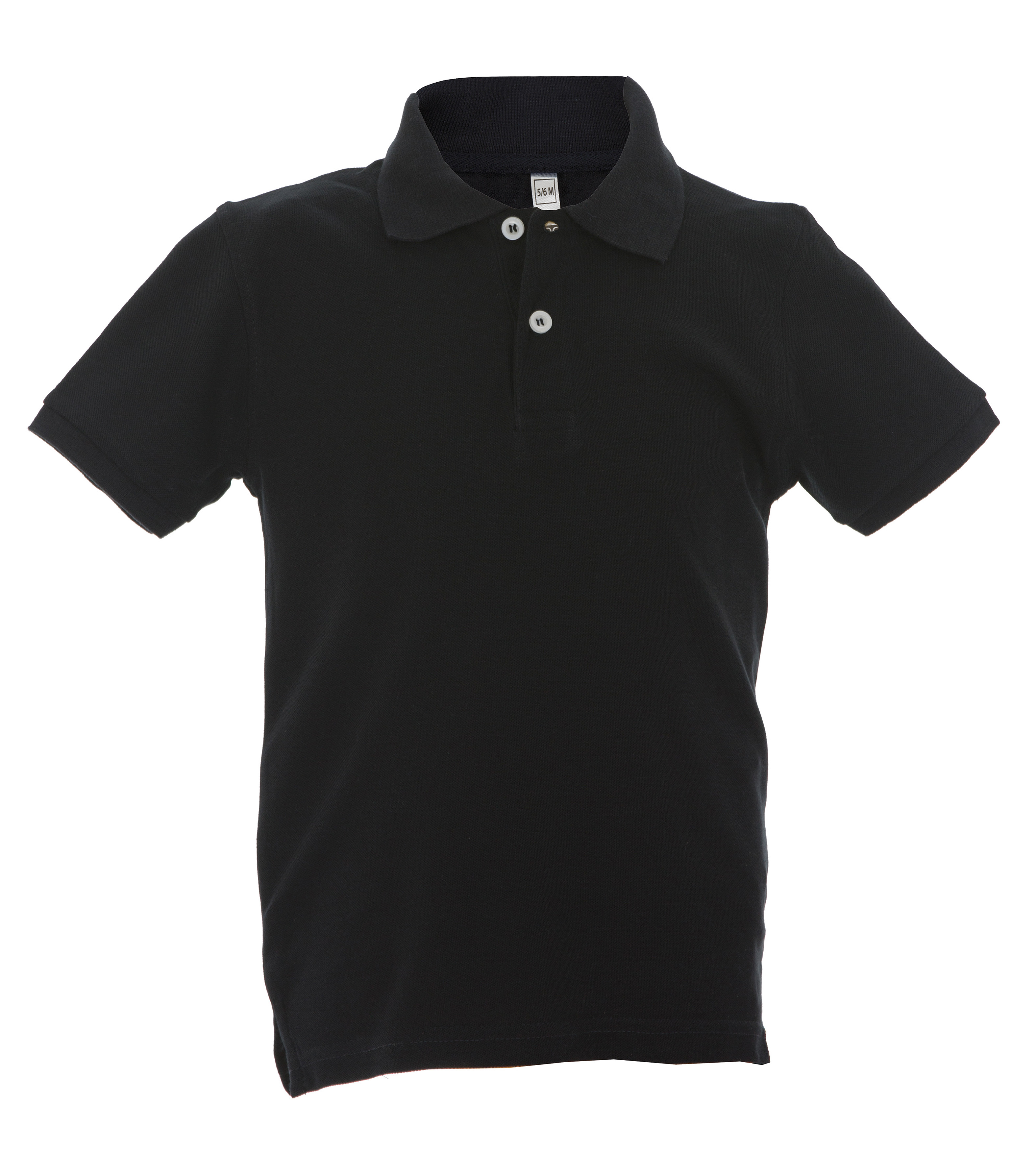 Polo San Francisco Boy