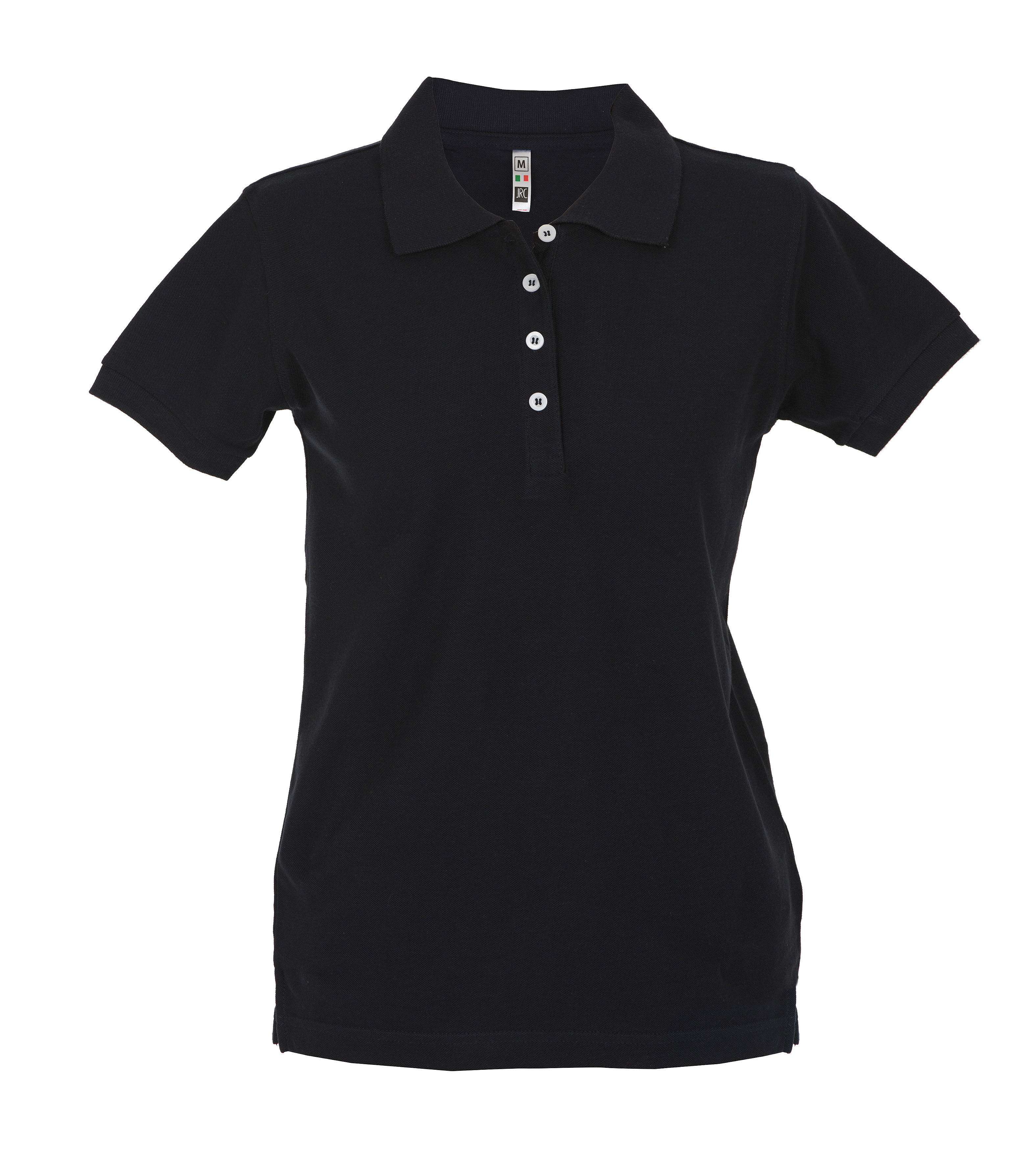 Polo San Francisco Lady