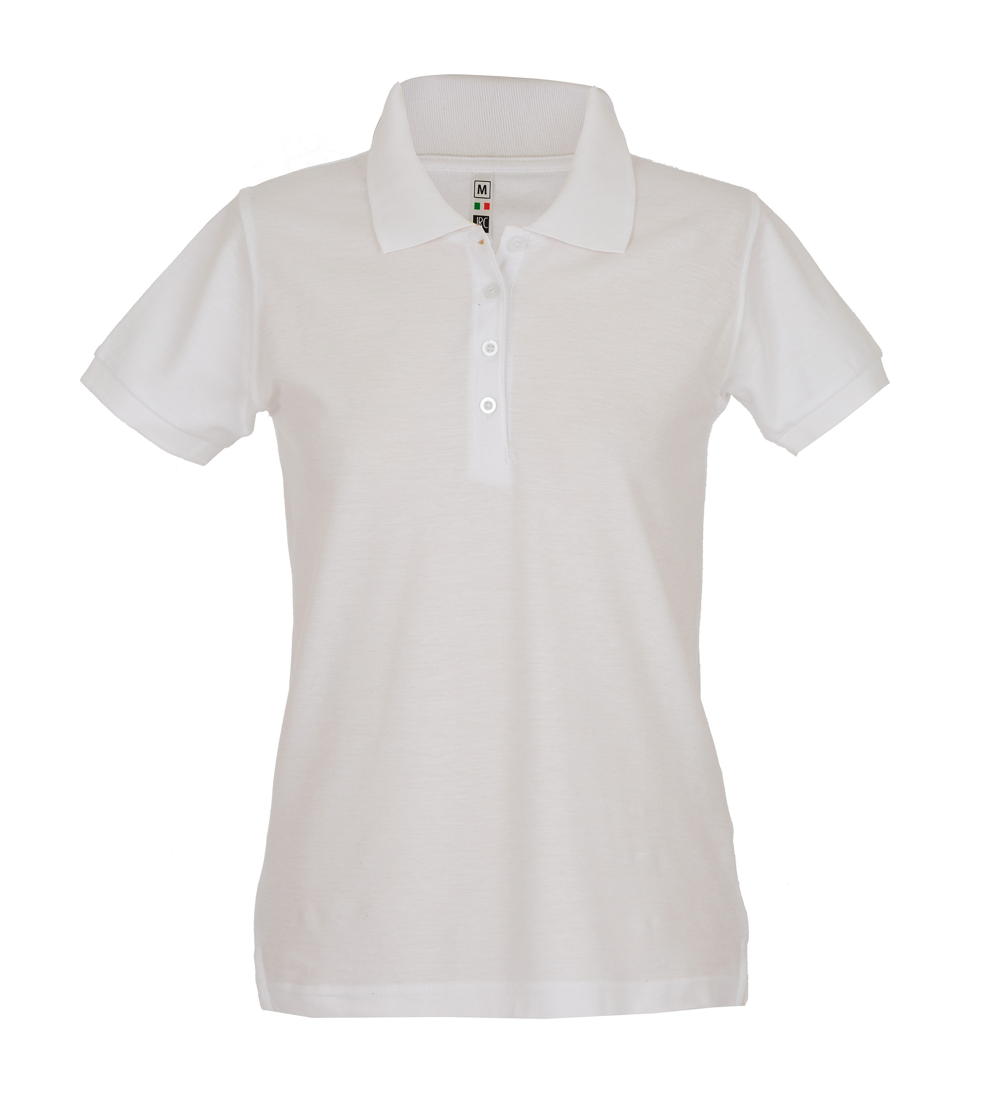 Polo San Francisco Lady