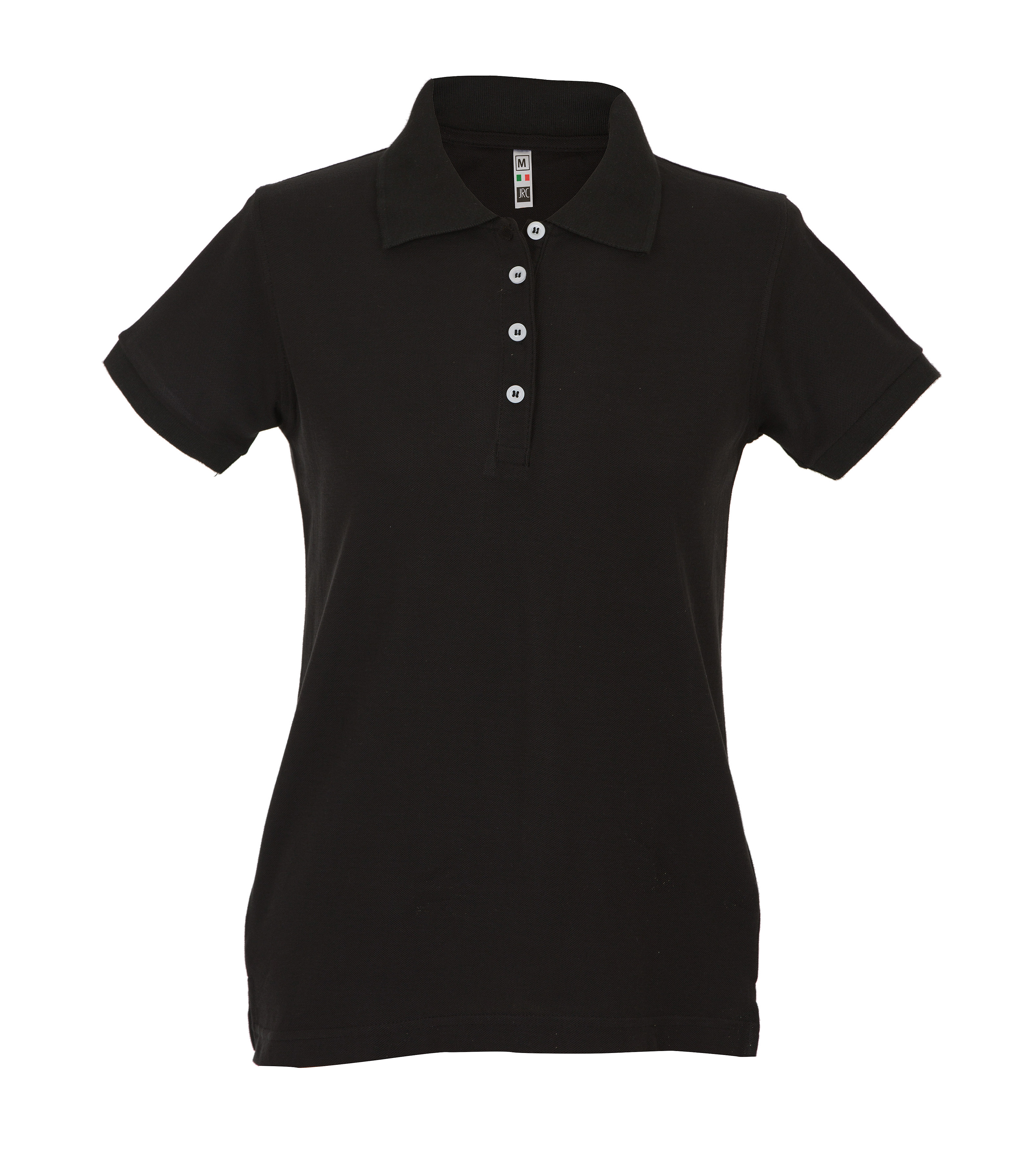 Polo San Francisco Lady