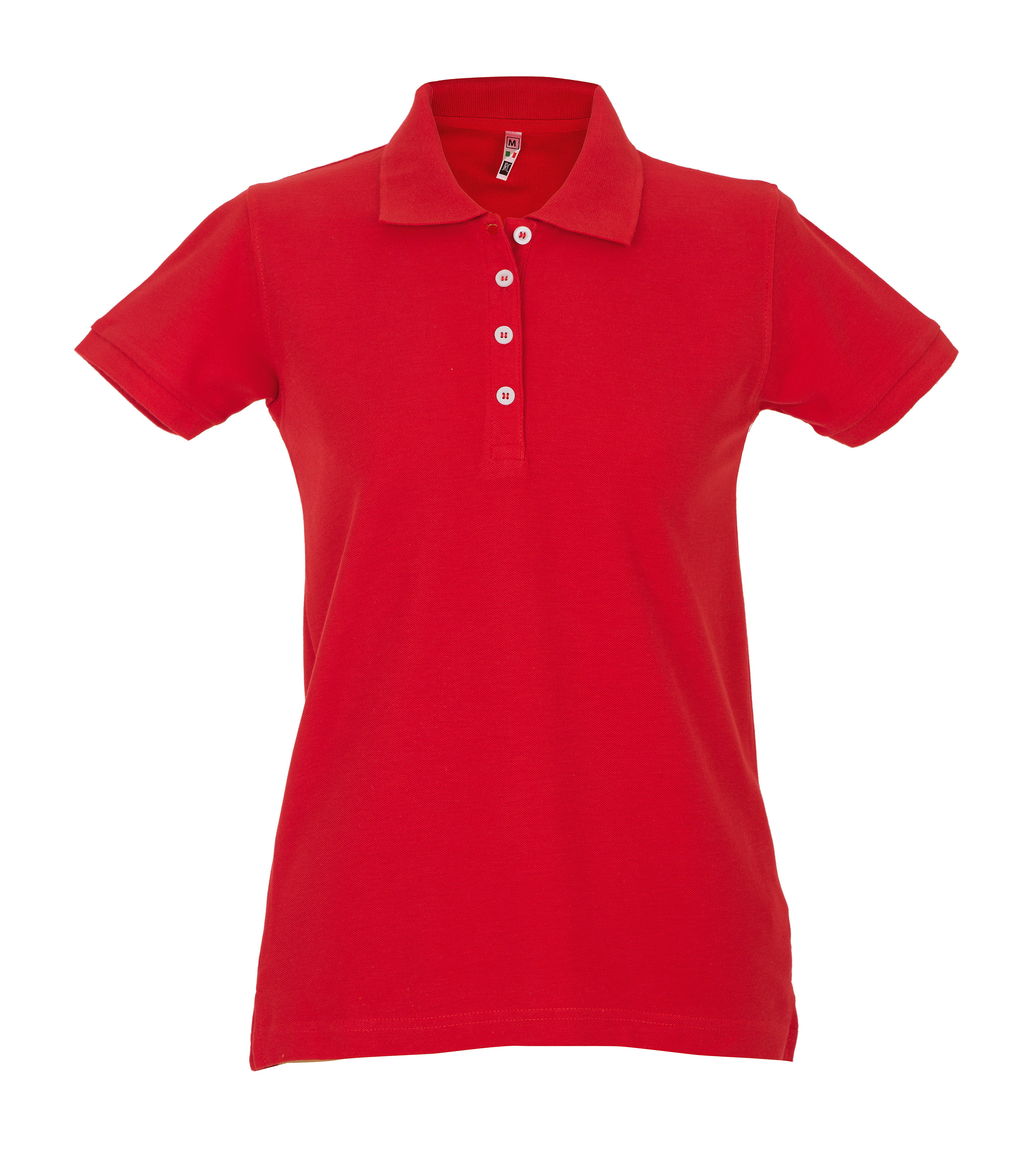 Polo San Francisco Lady