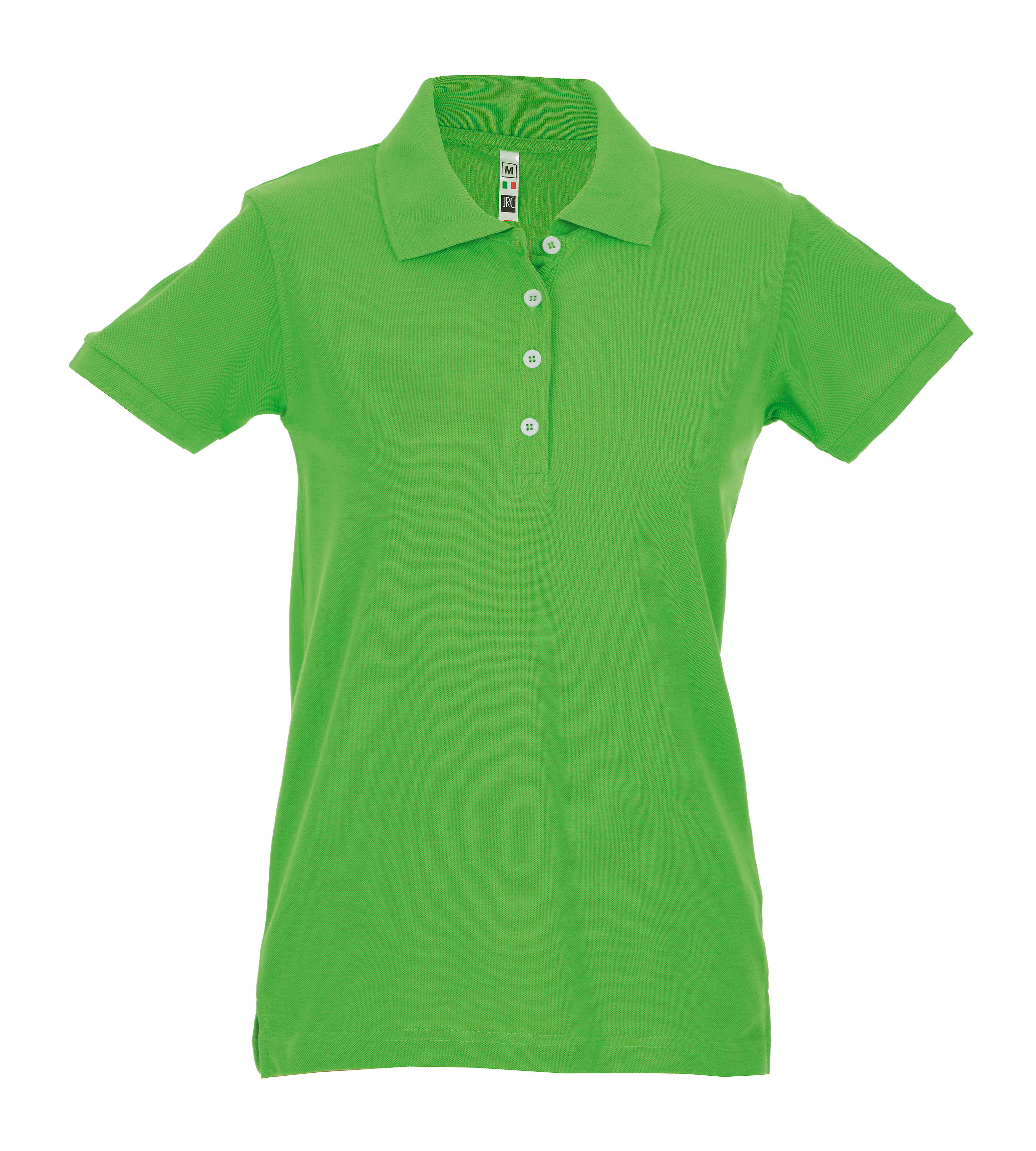 Polo San Francisco Lady