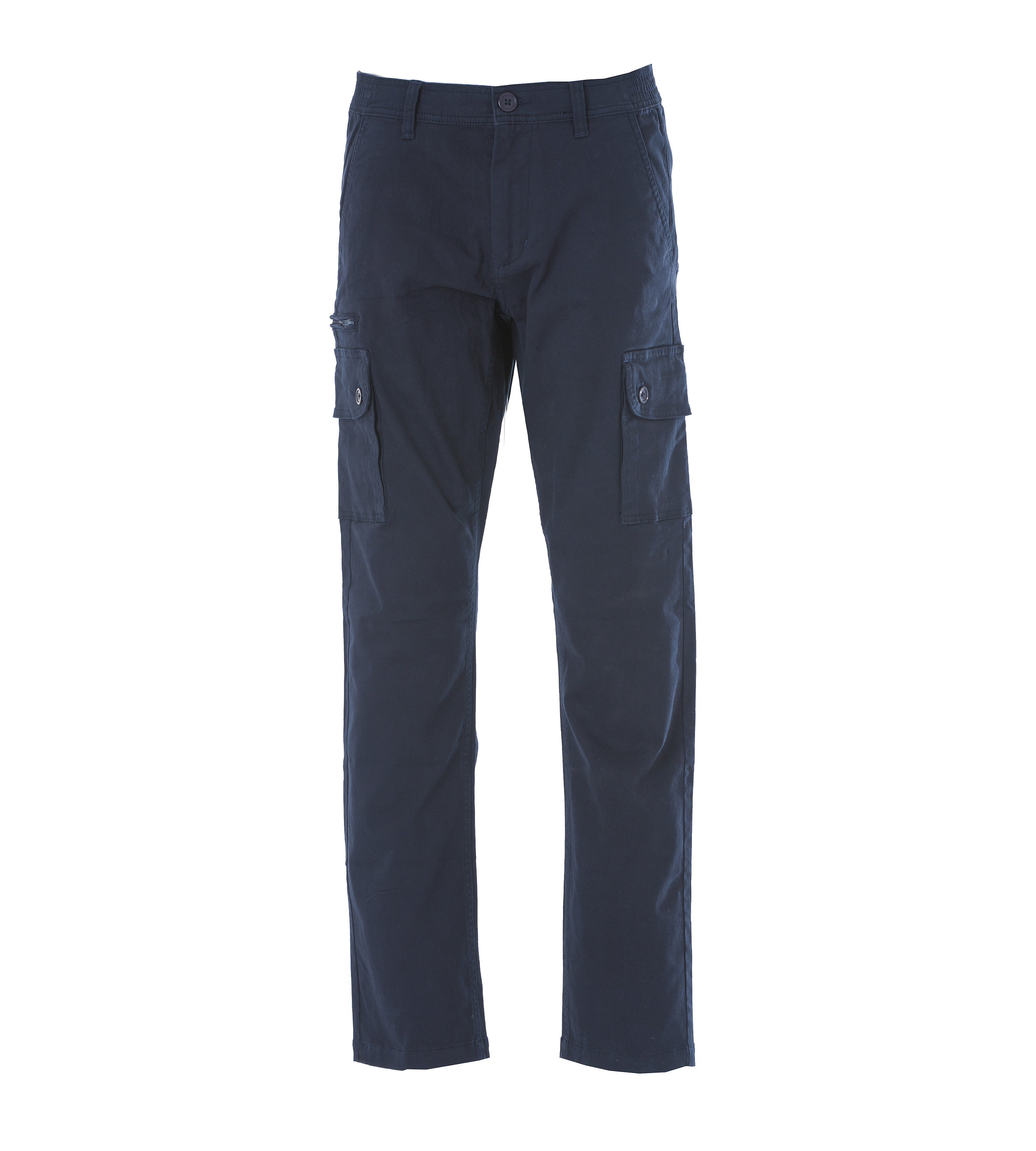 Pantalone Australia Man