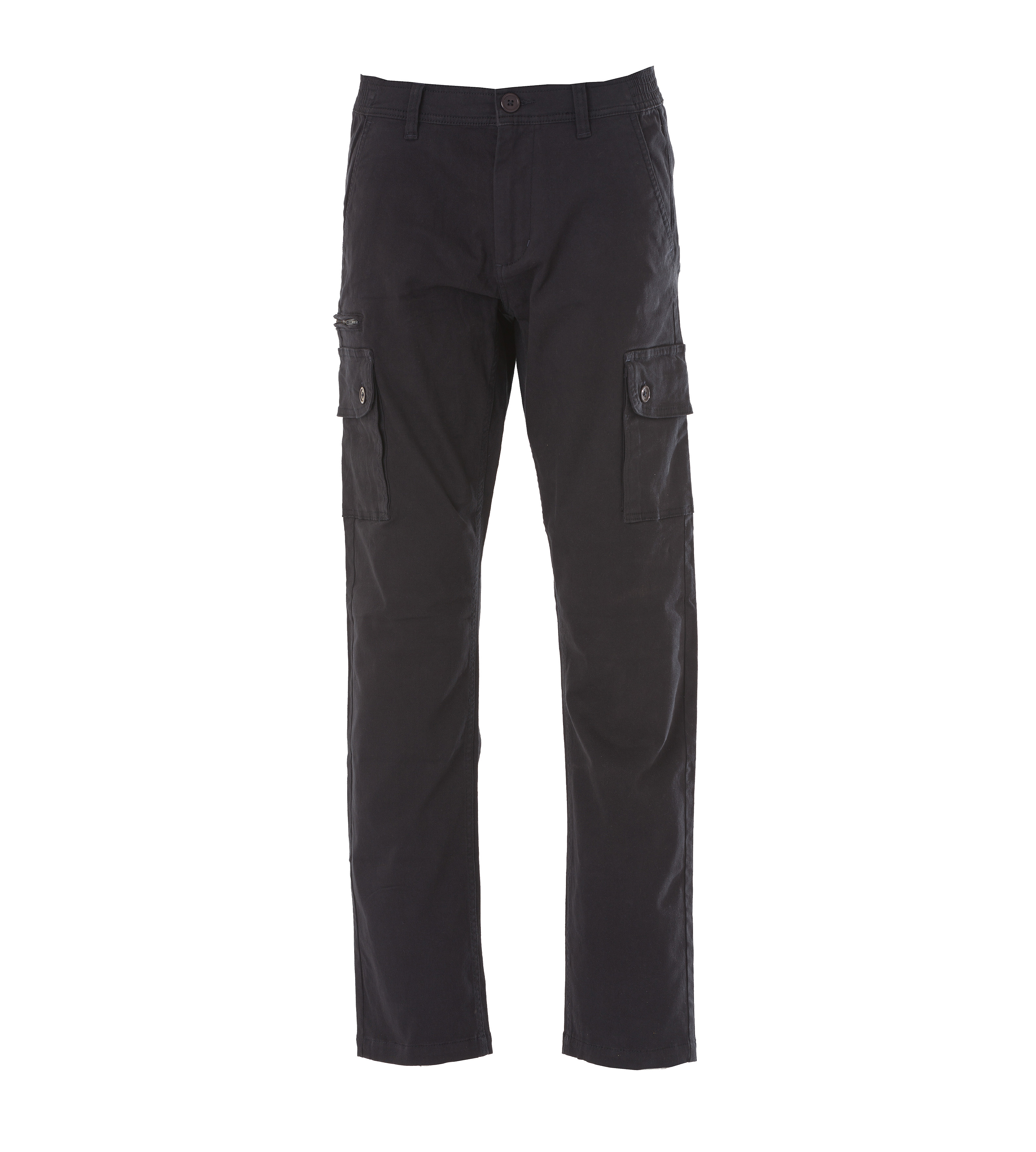 Pantalone Australia Man