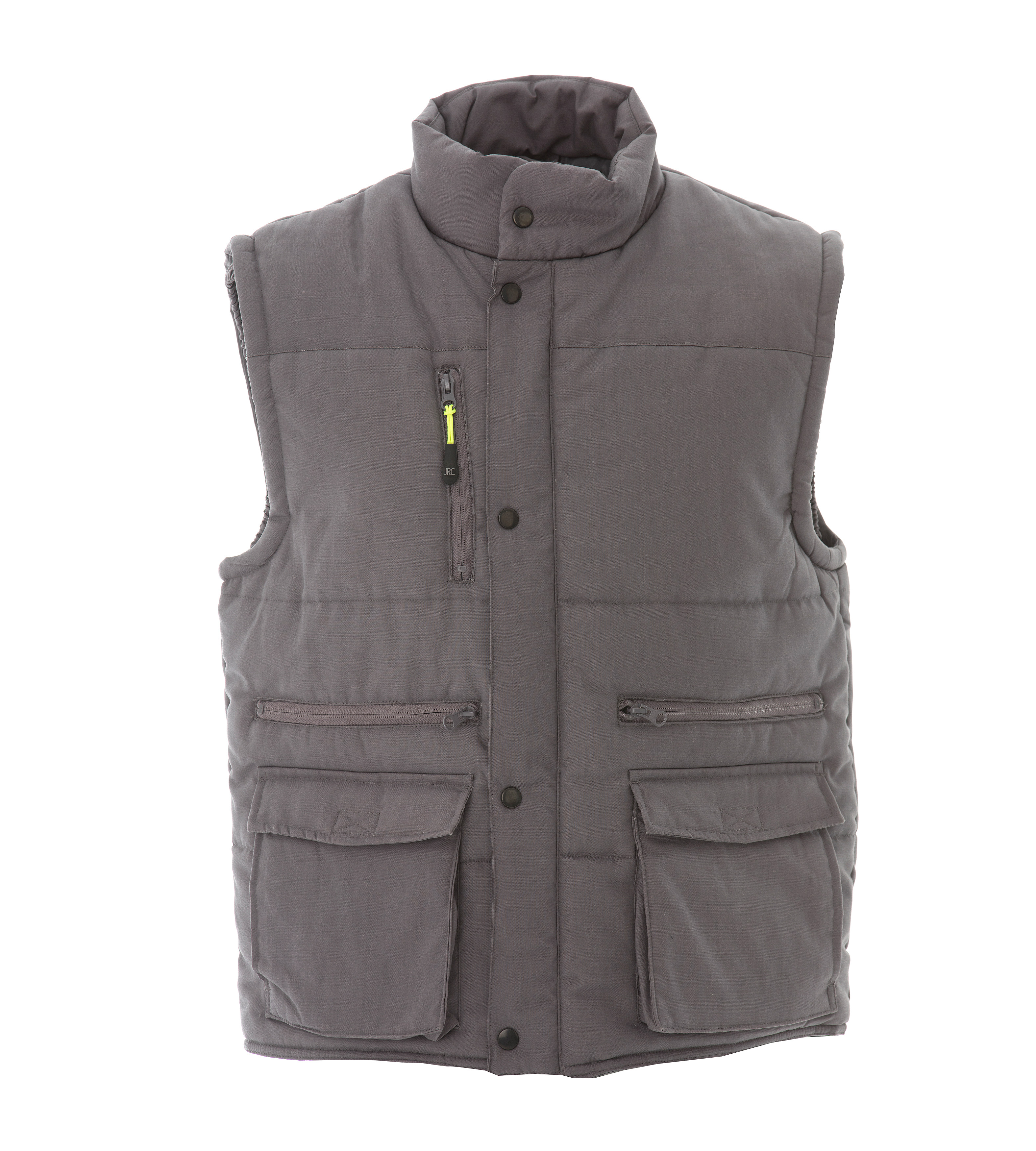 Gilet Spain