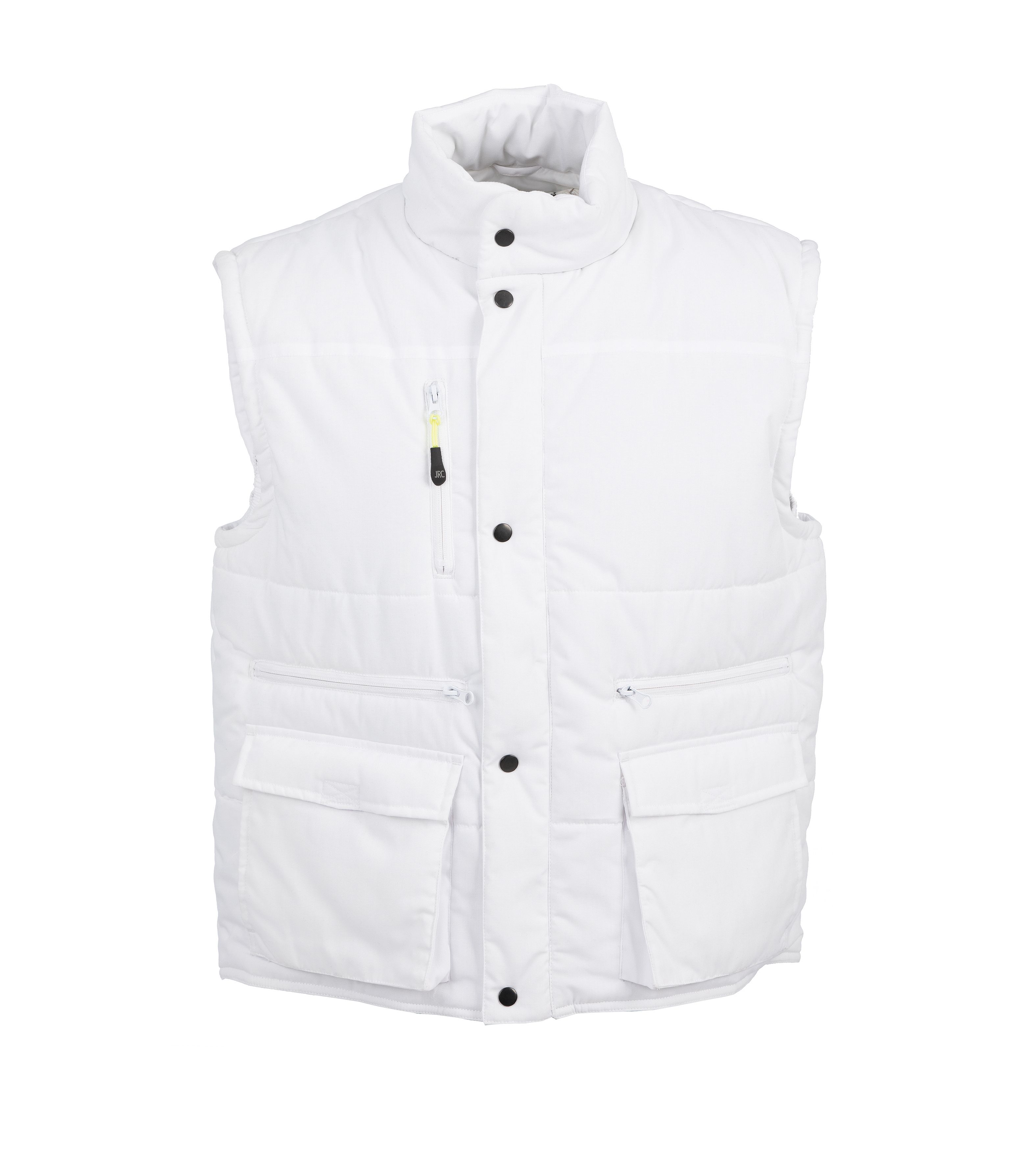 Gilet Spain