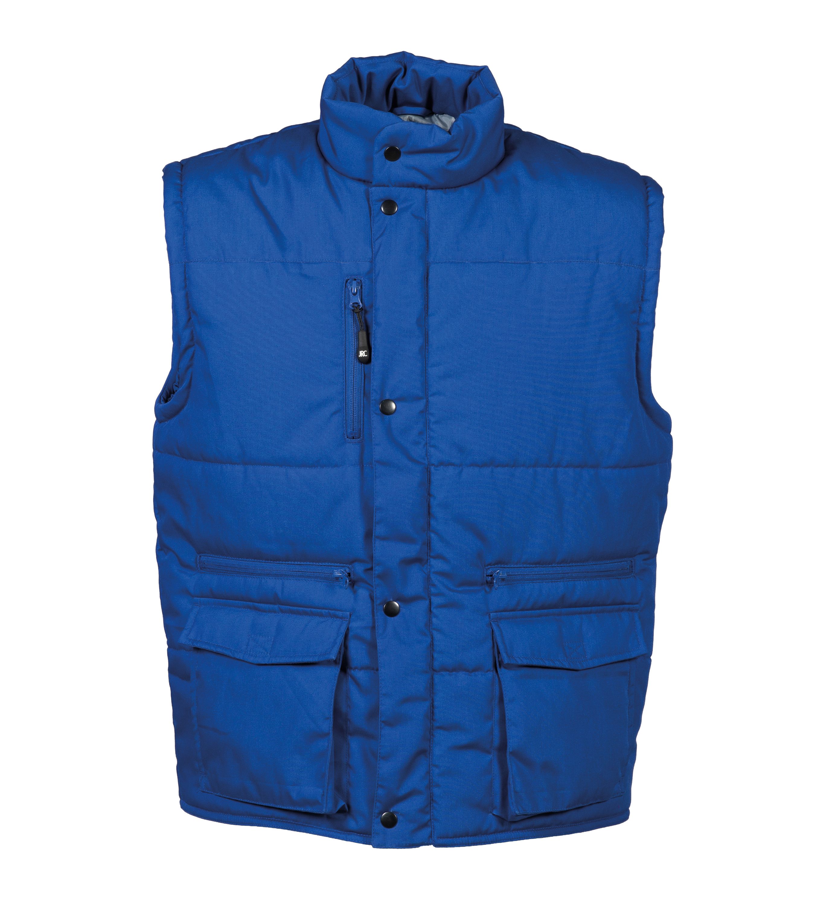 Bodywarmer Spain