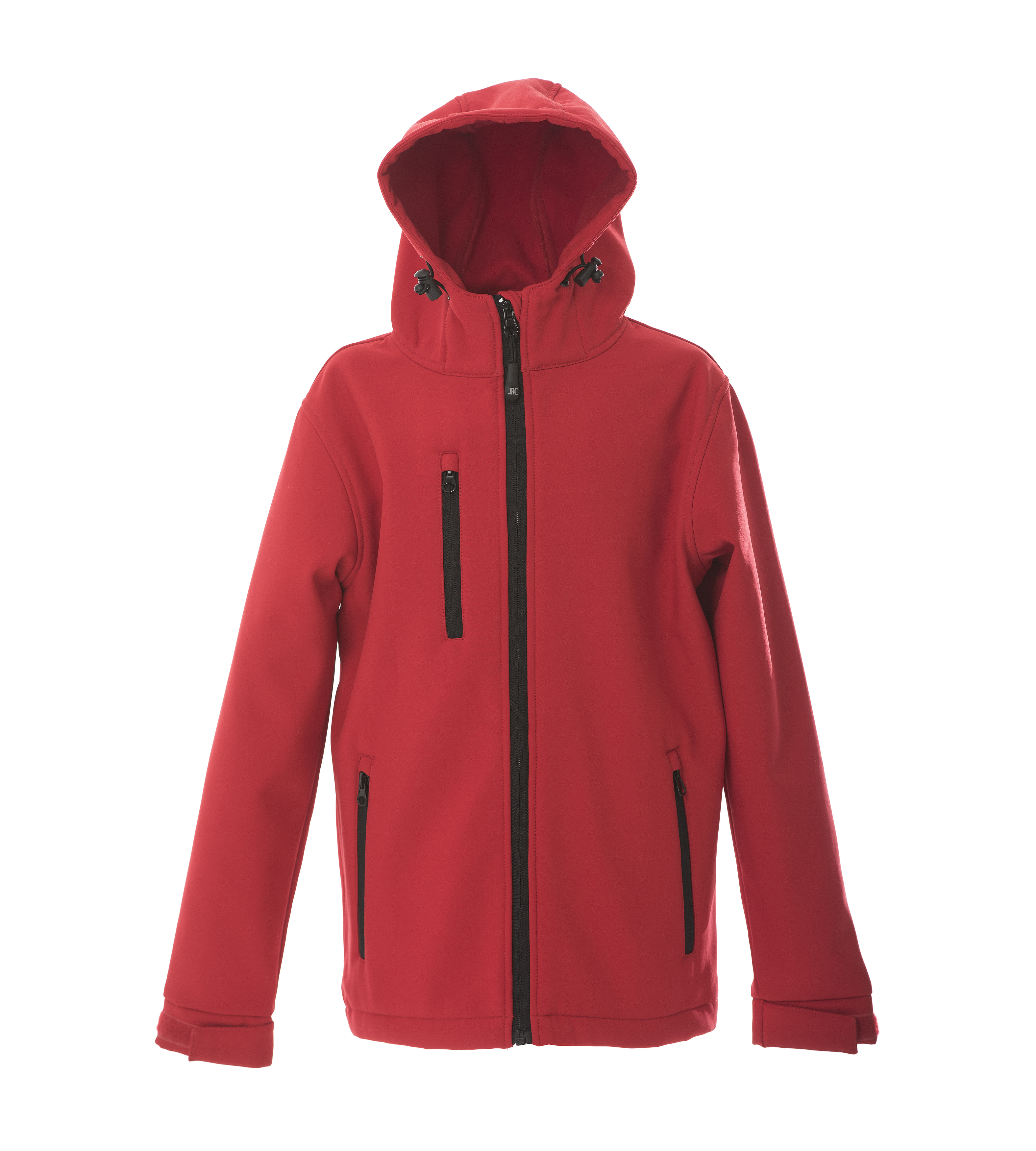 Giubbotto Innsbruck Boy