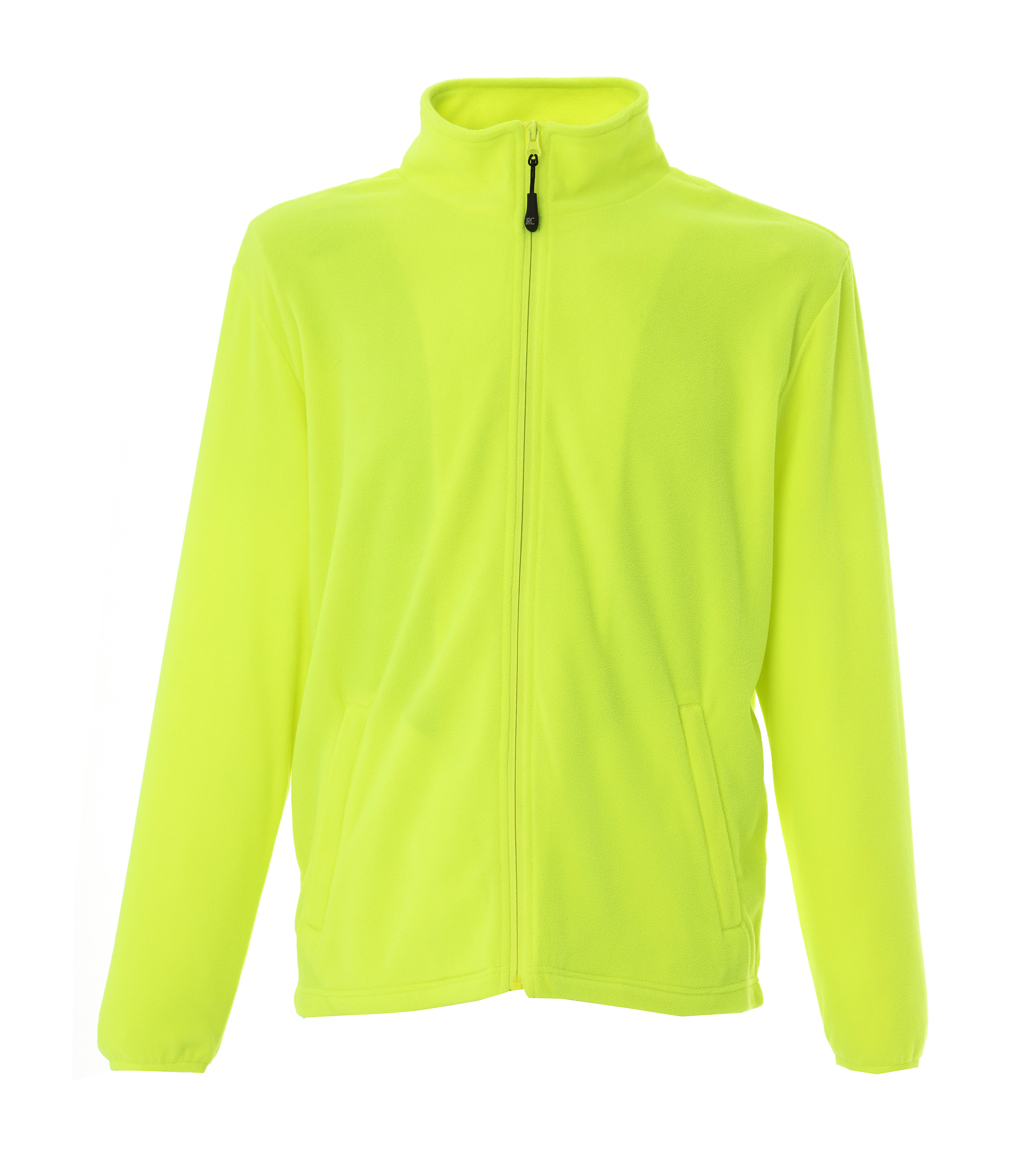 Fleeceshirt Copenaghen Man