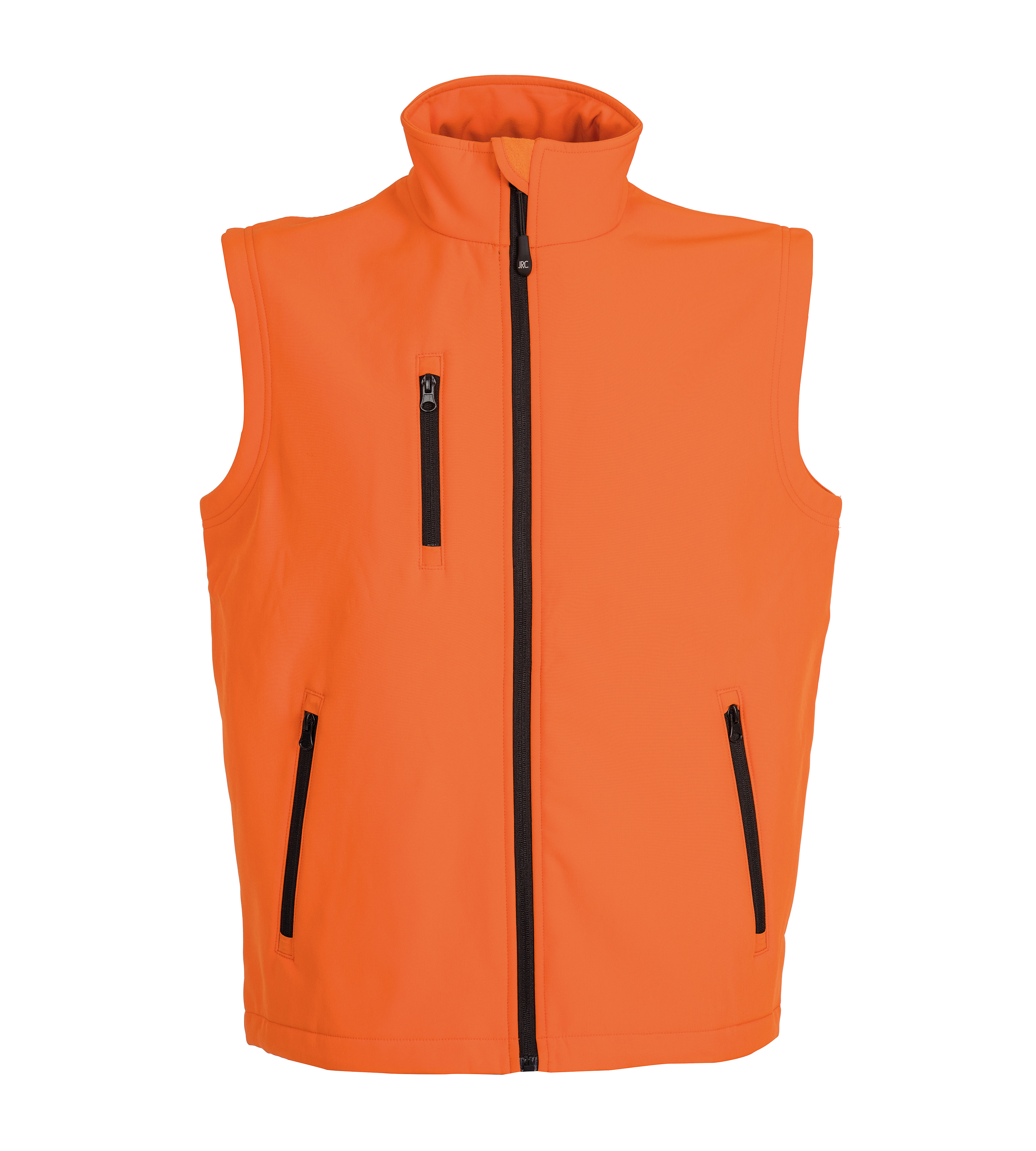 Bodywarmer Tarvisio Man
