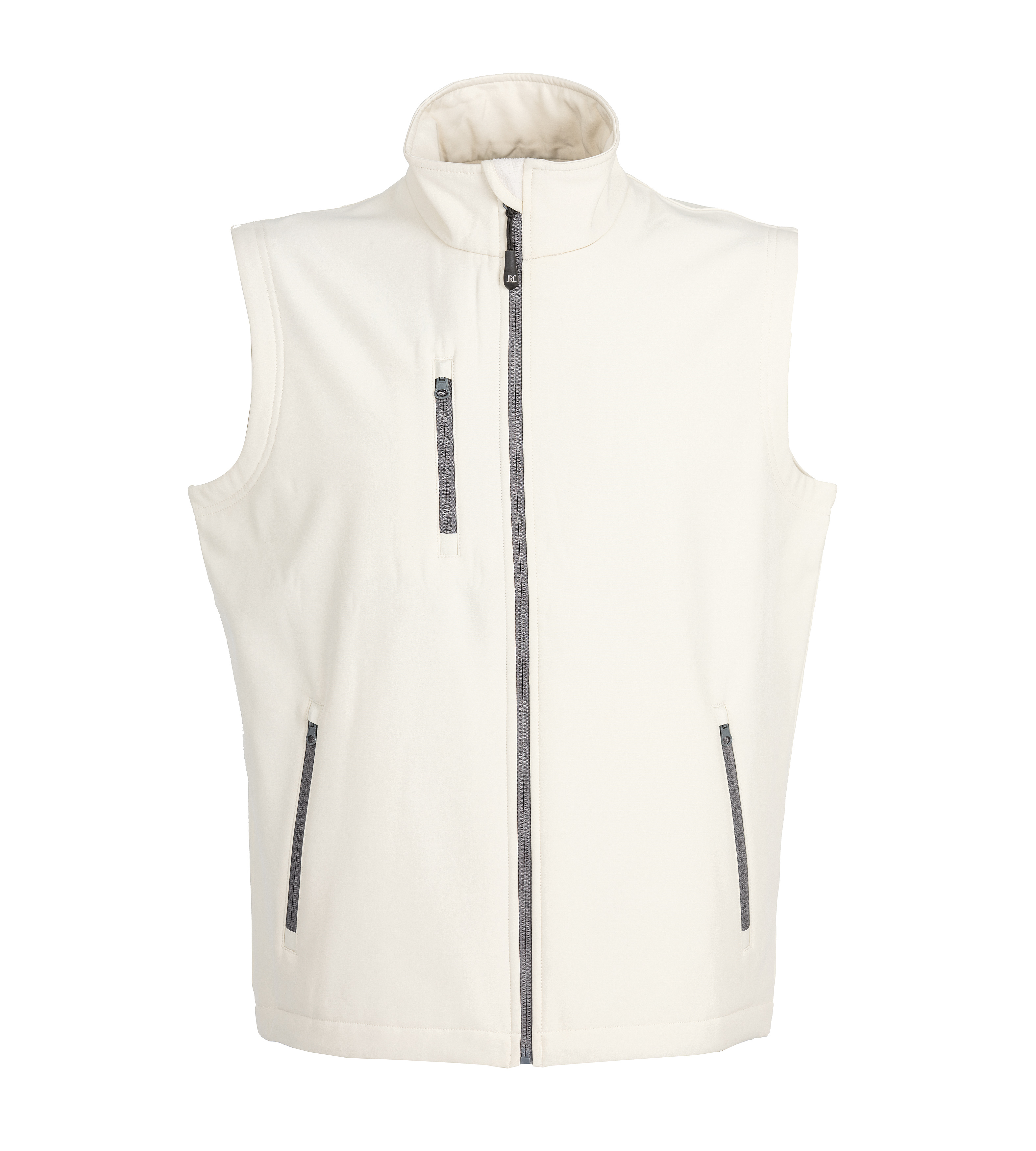 Bodywarmer Tarvisio Man