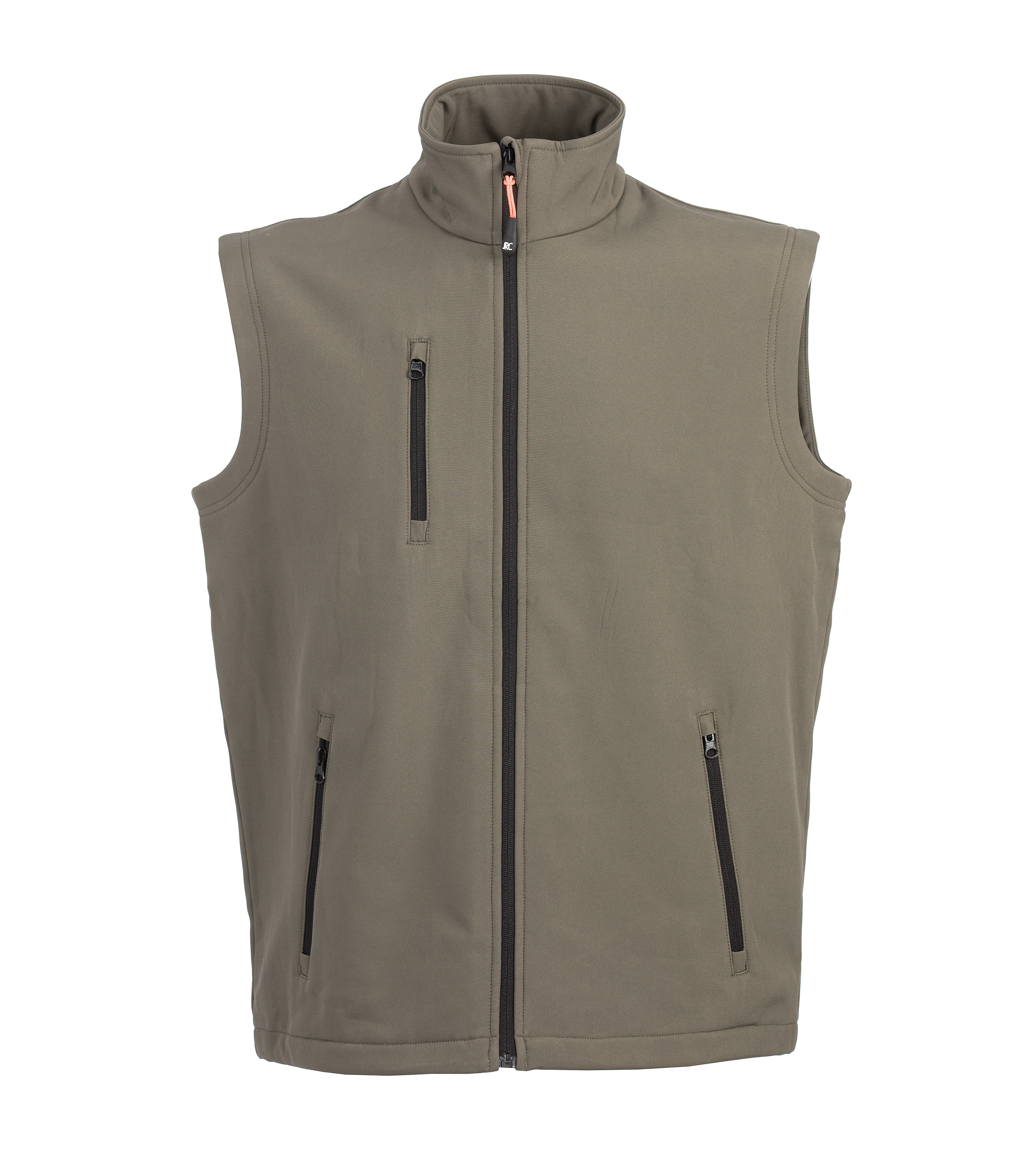 Bodywarmer Tarvisio Man
