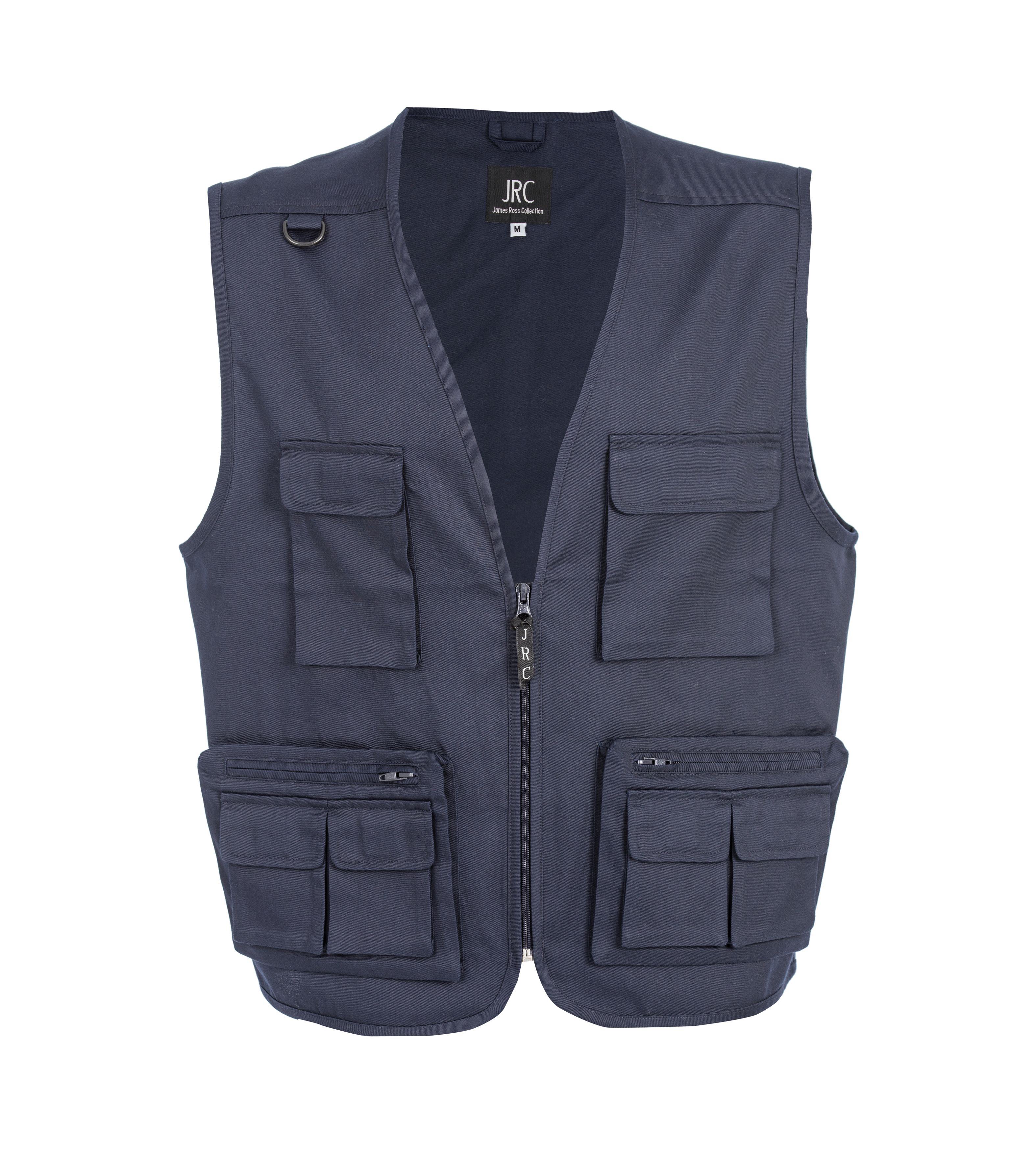 Gilet Sudan