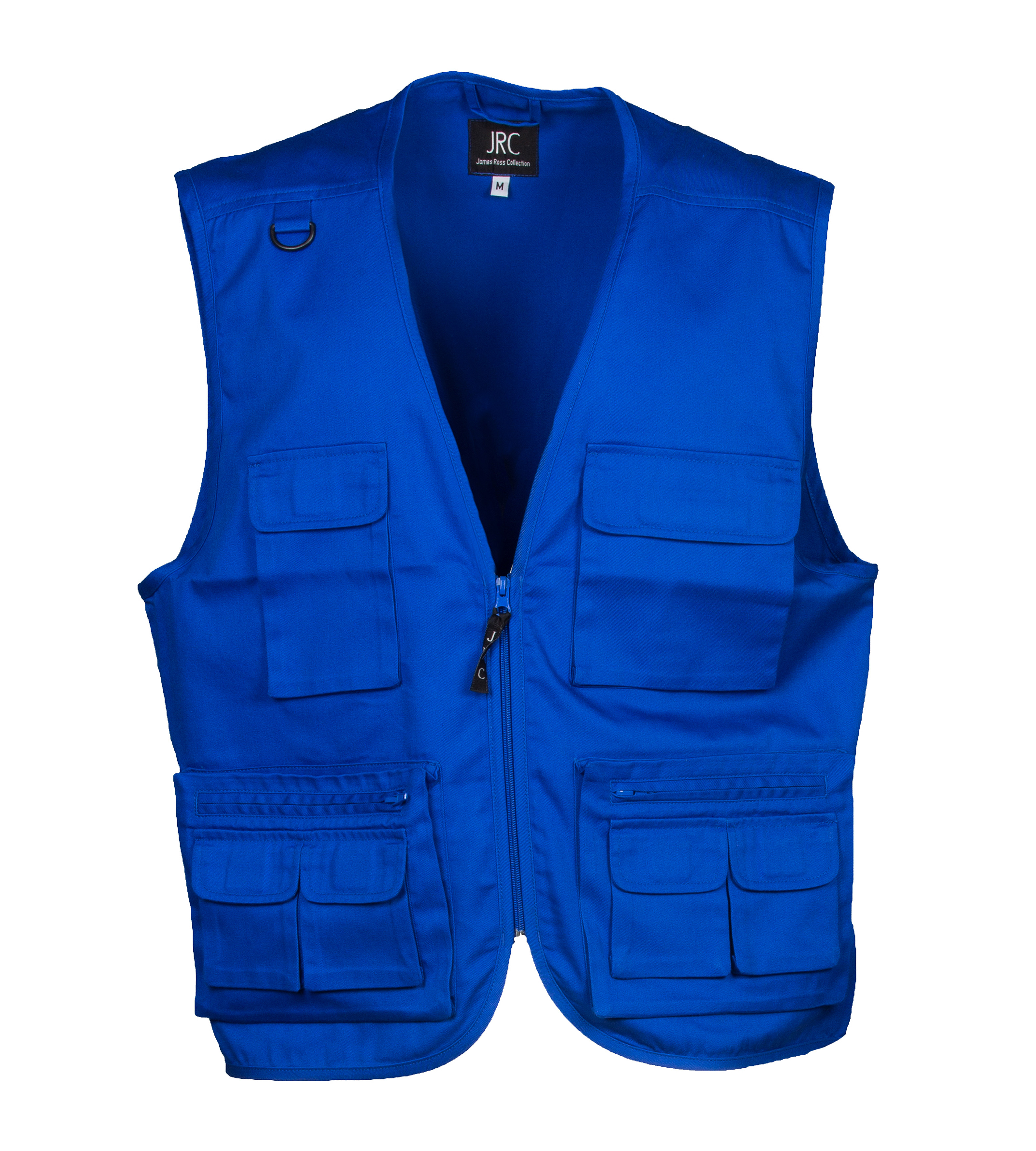 Gilet Sudan