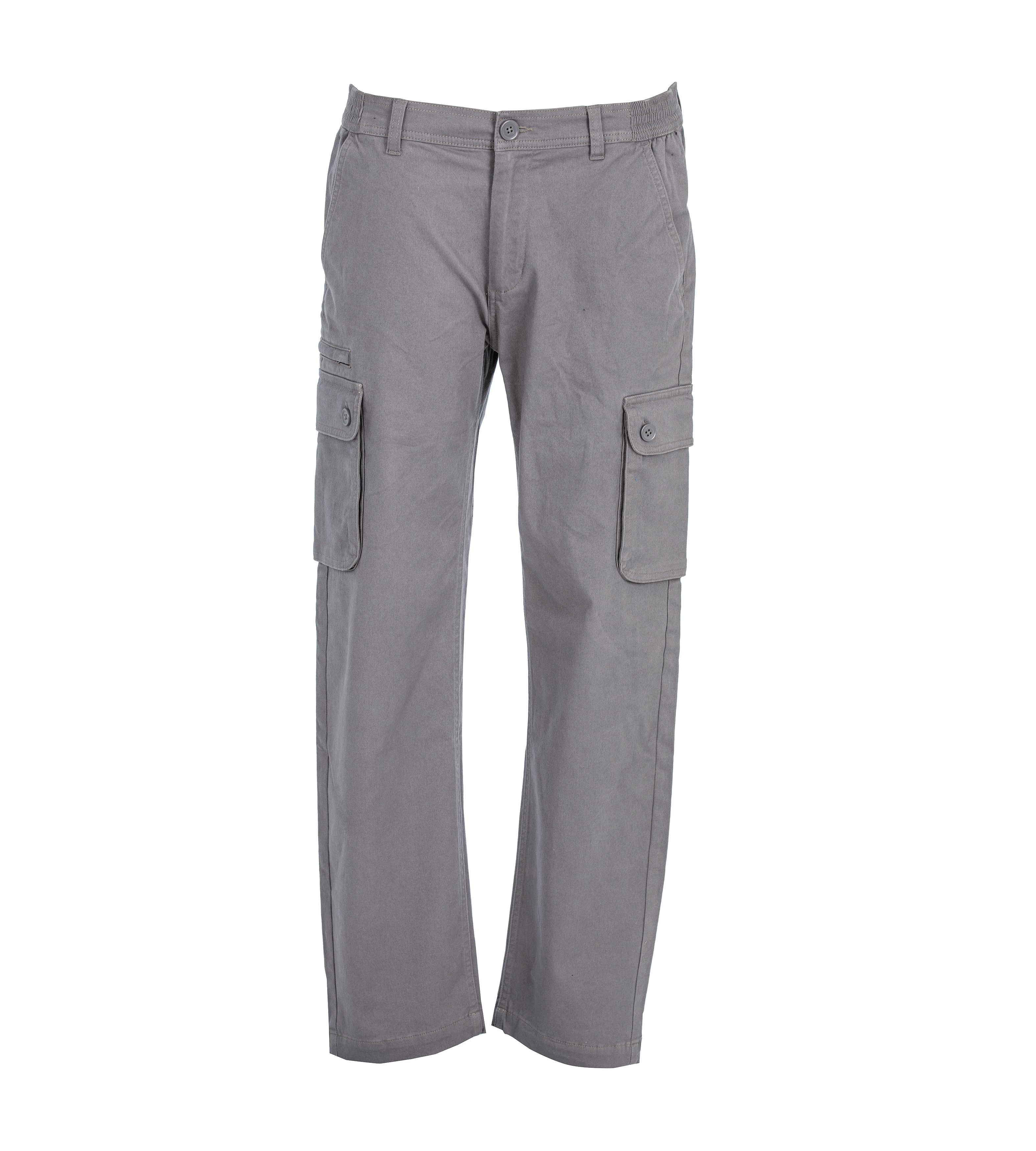 Pantalone France Man