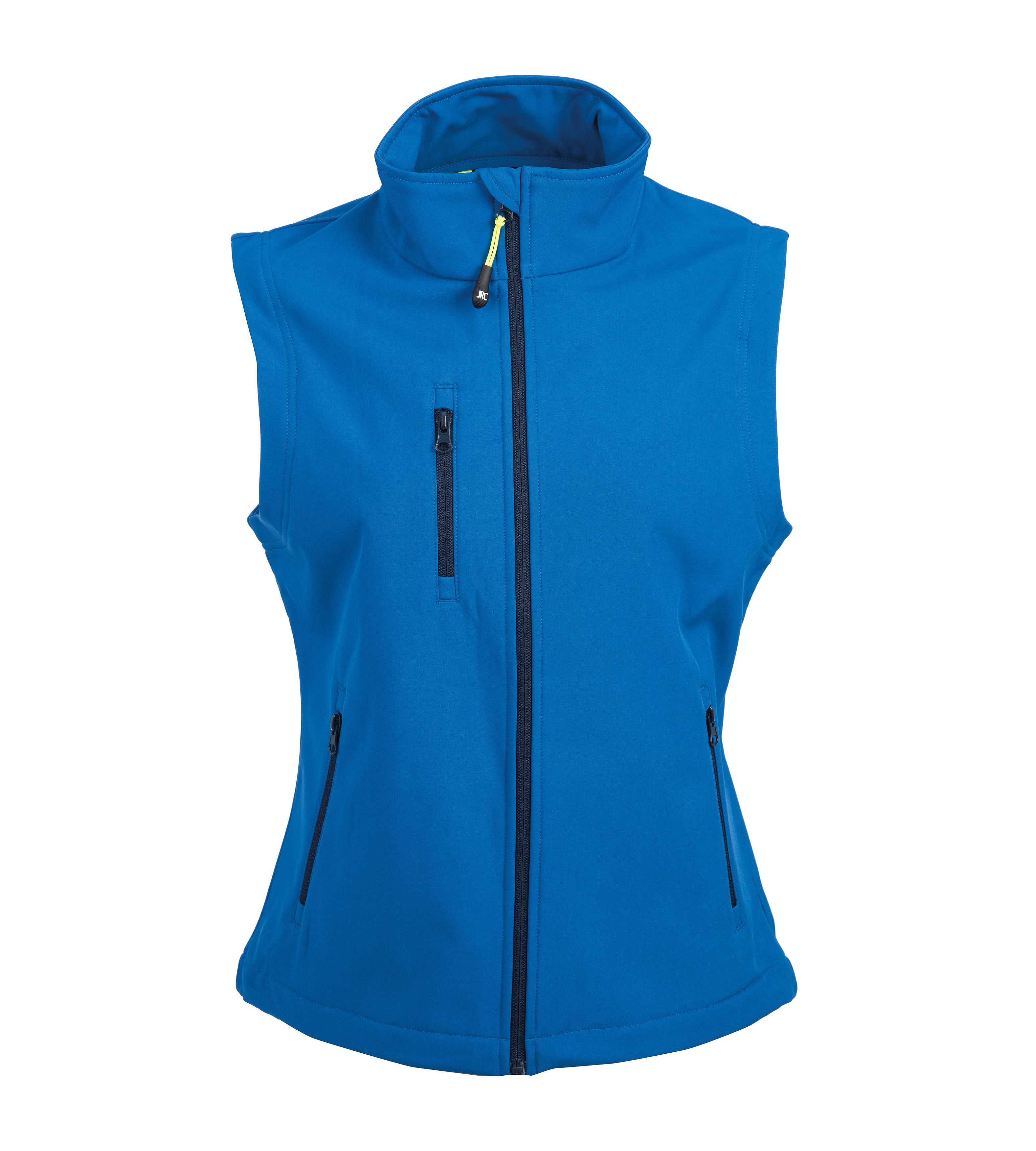 Gilet Tarvisio Lady (variante colore: royal)