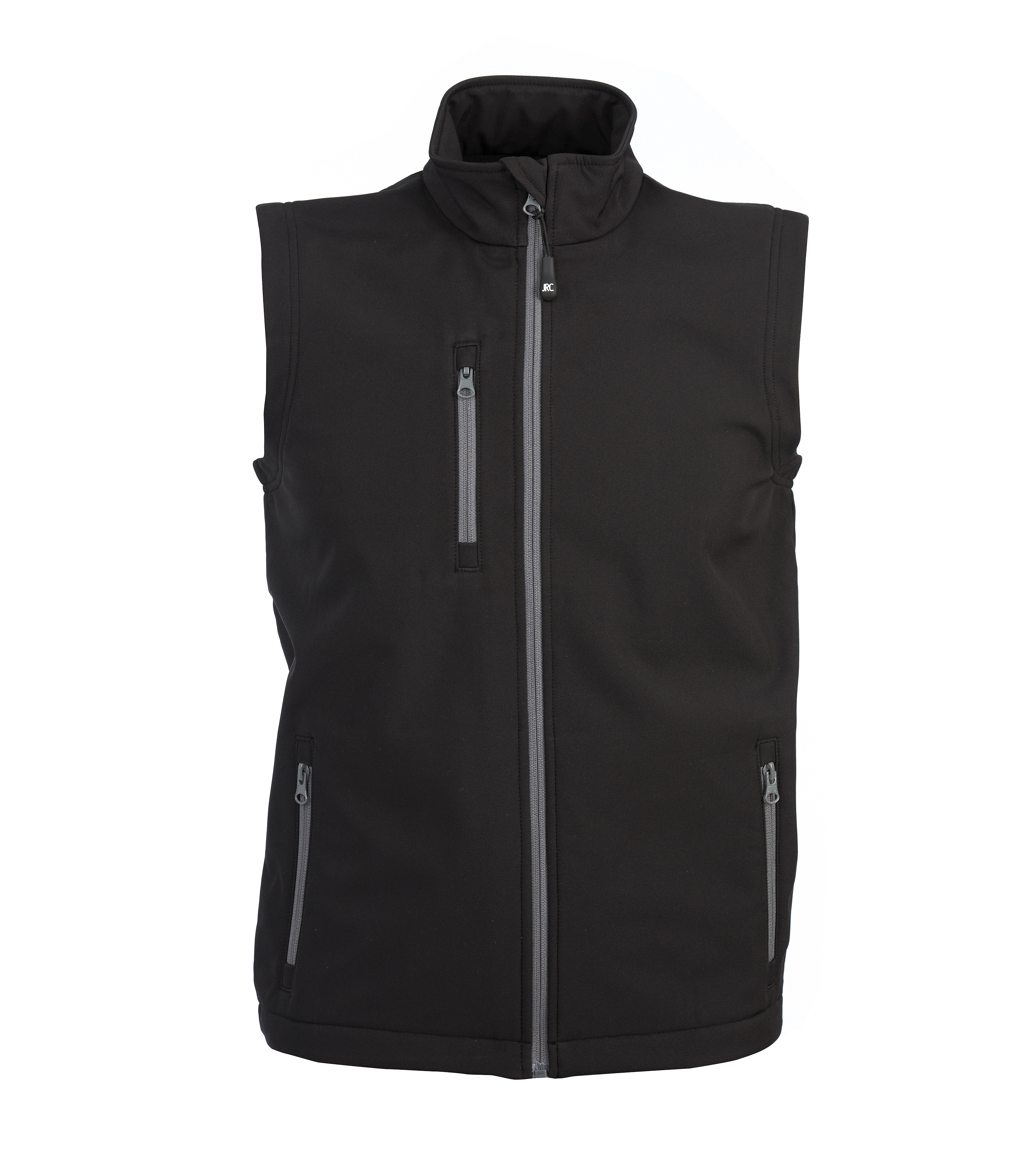 Gilet Tarvisio Boy