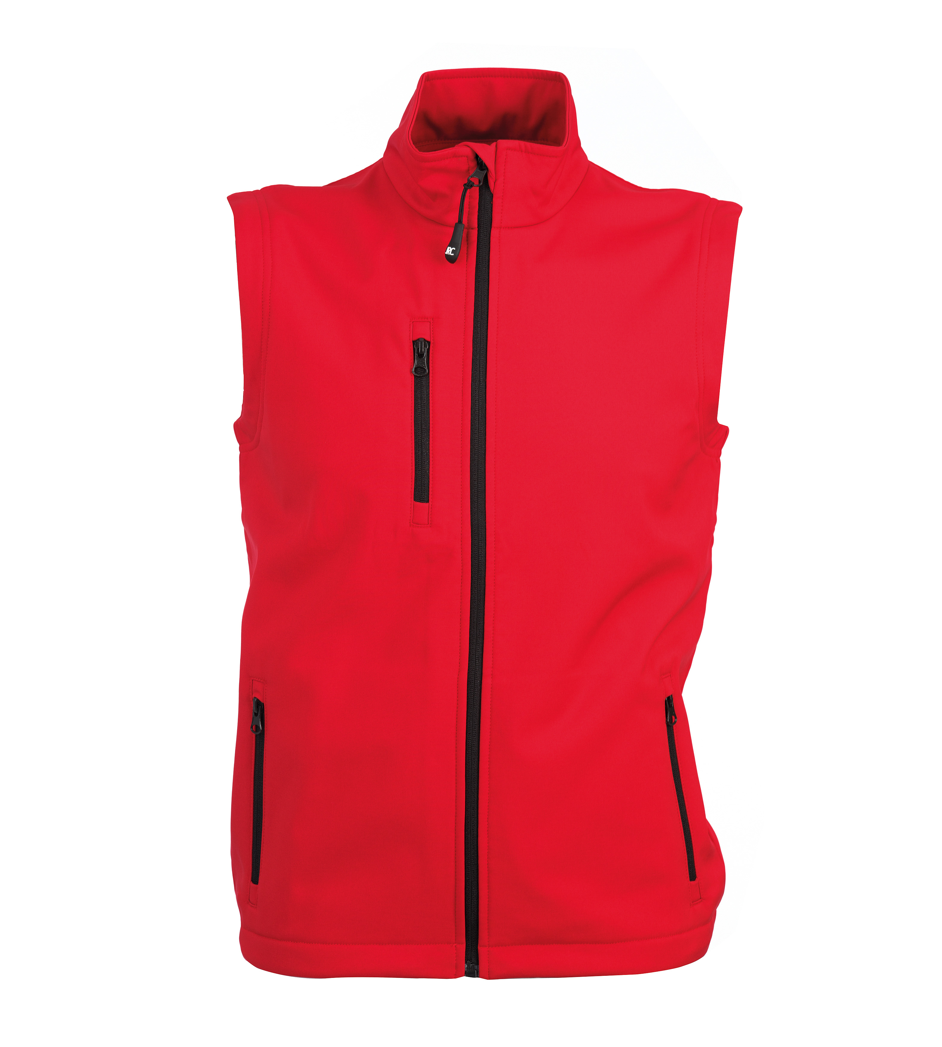Gilet Tarvisio Boy