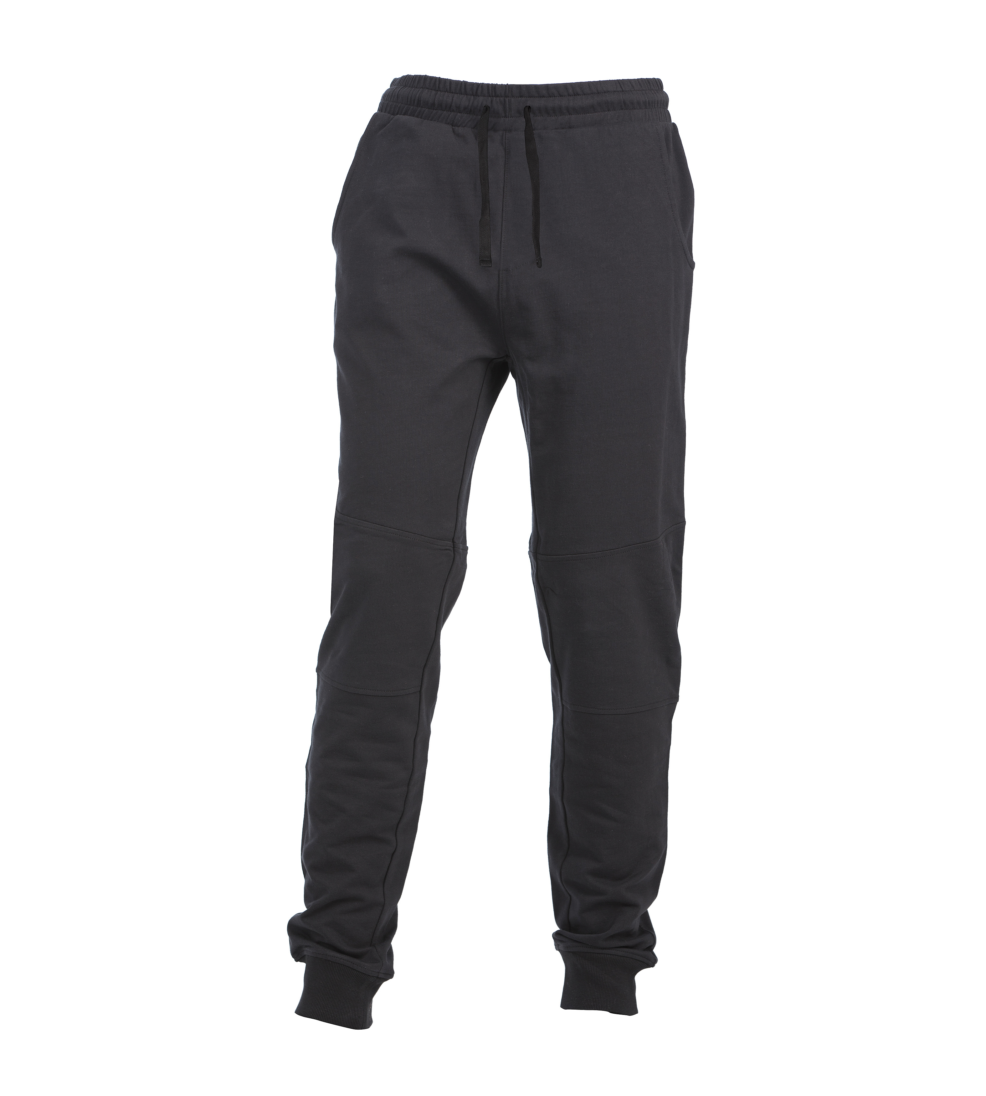 Pantalone Orlando Man