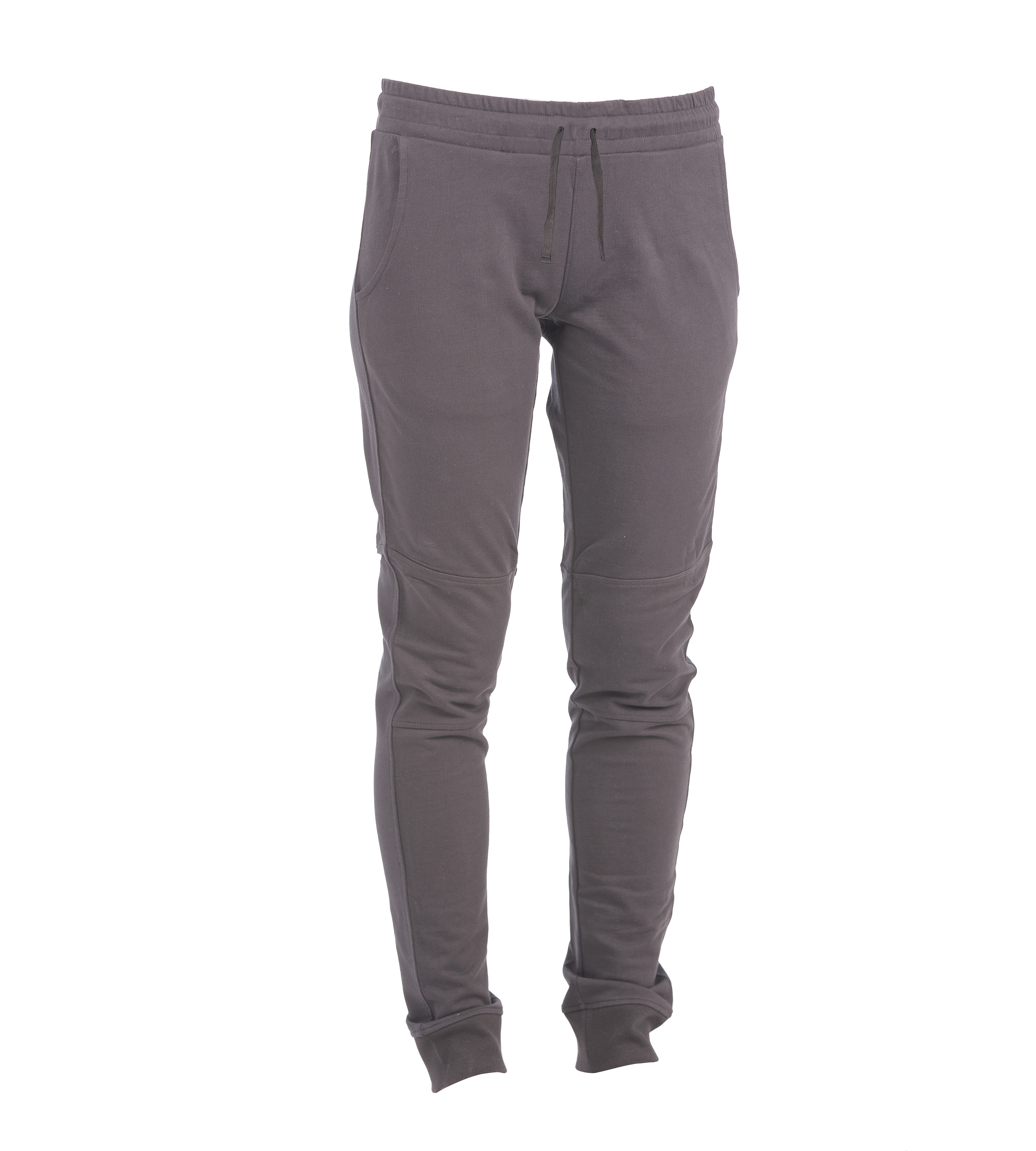 Pantalone Orlando Lady
