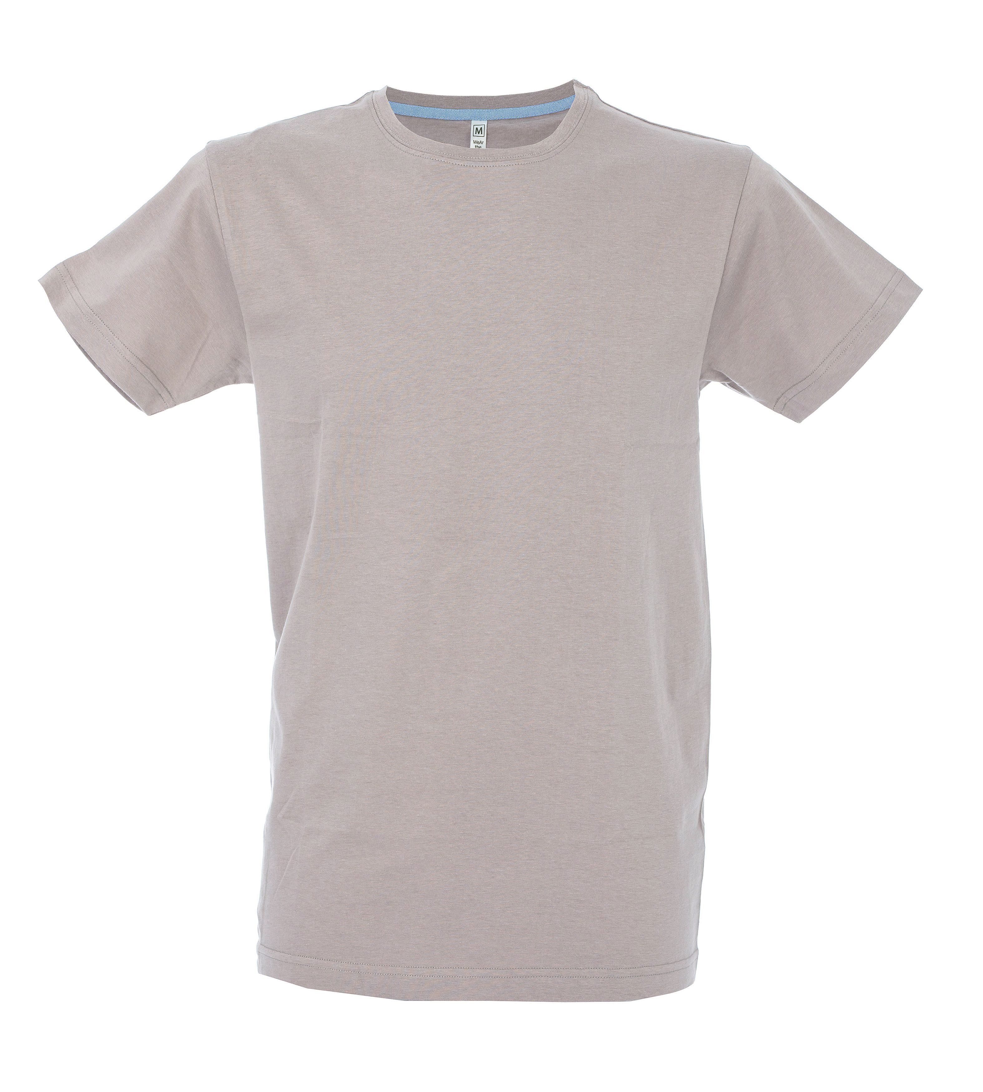 T-shirt California Man