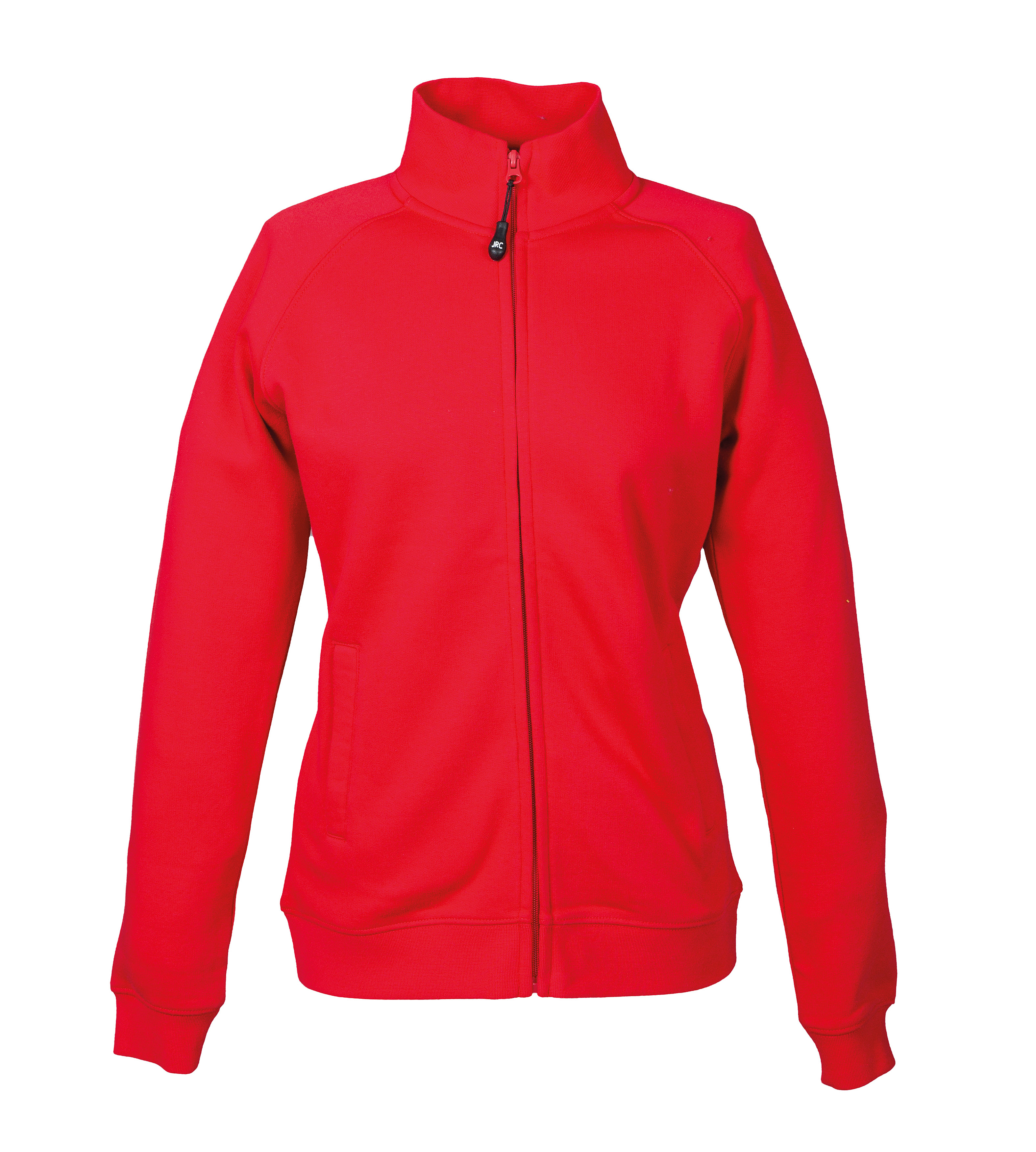 Sweatshirt Malesia Lady