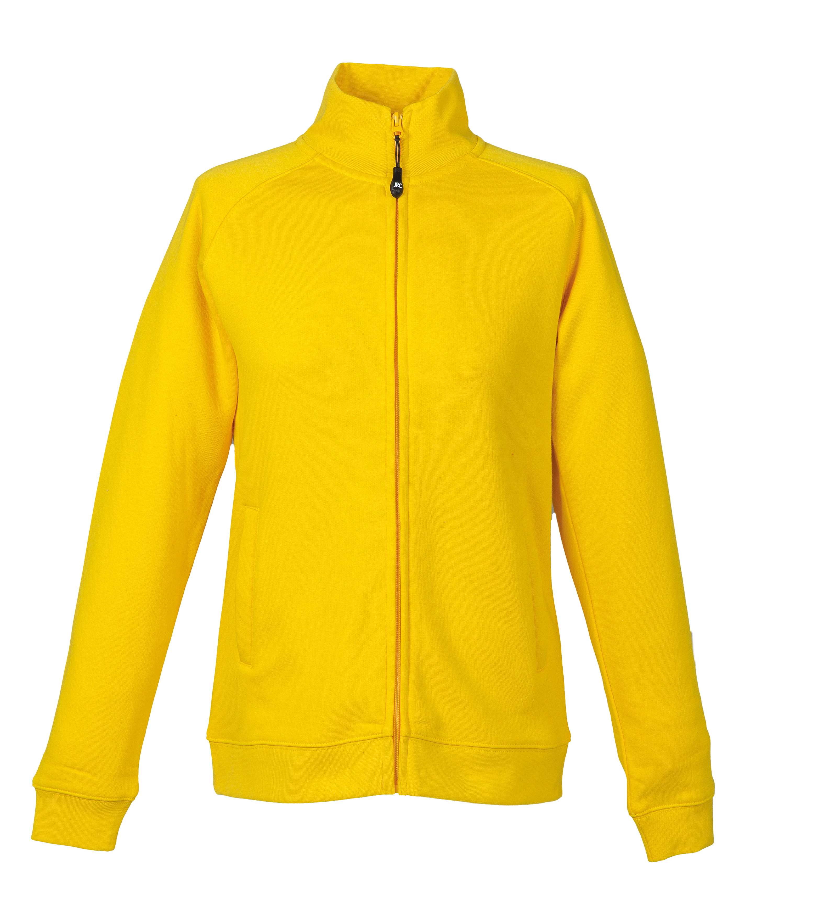 Sweatshirt Malesia Lady