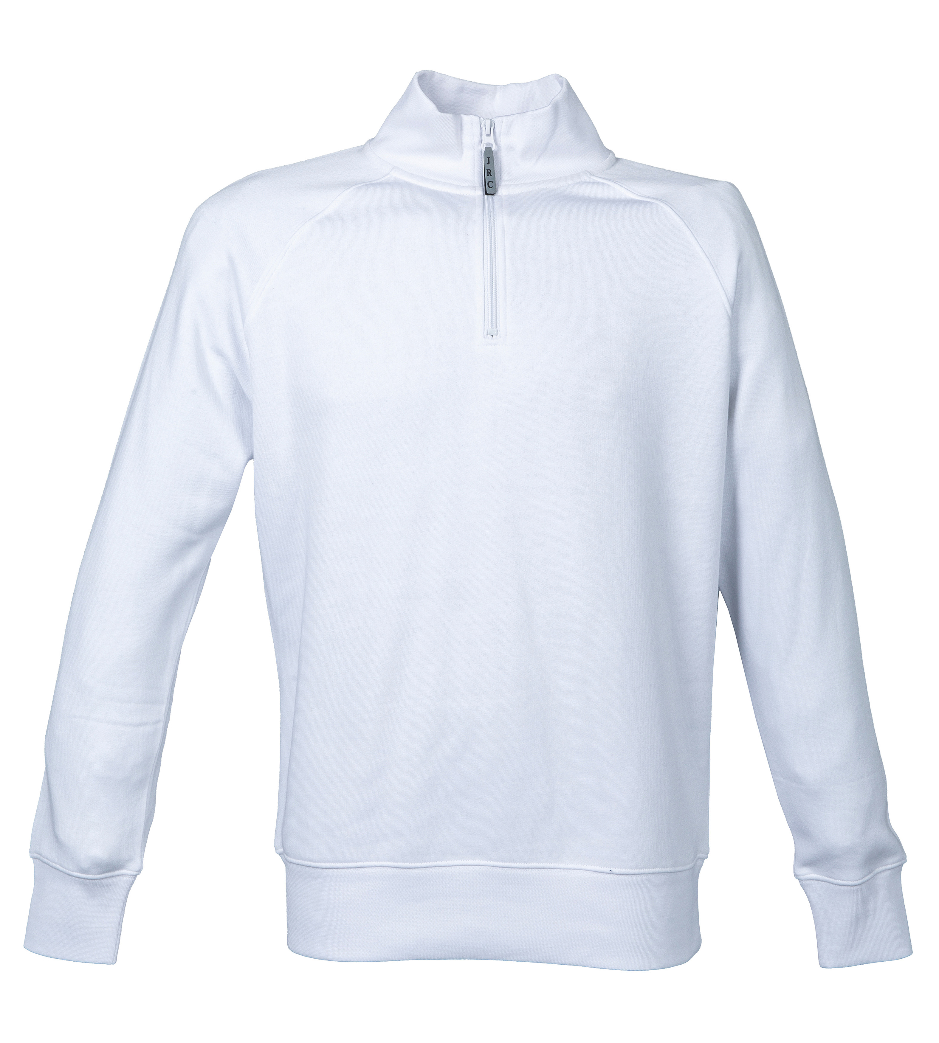 Sweatshirt Kioto Man