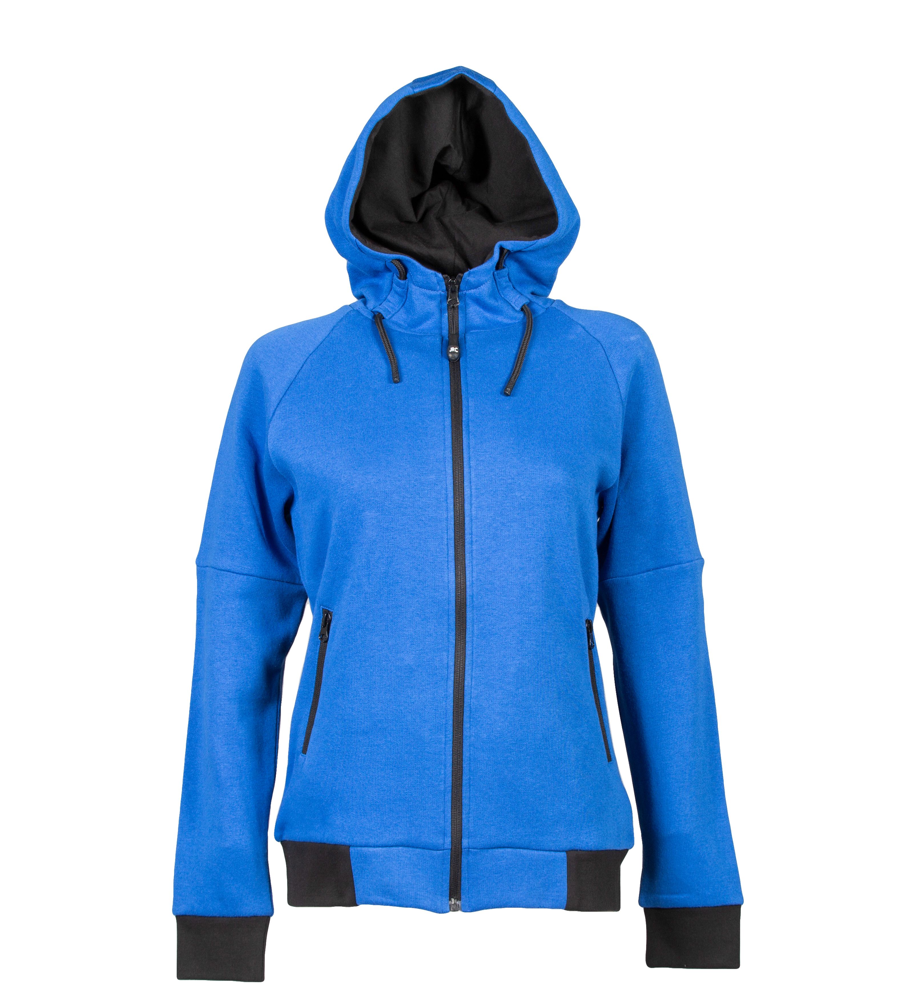 Sweatshirt Cleveland Lady