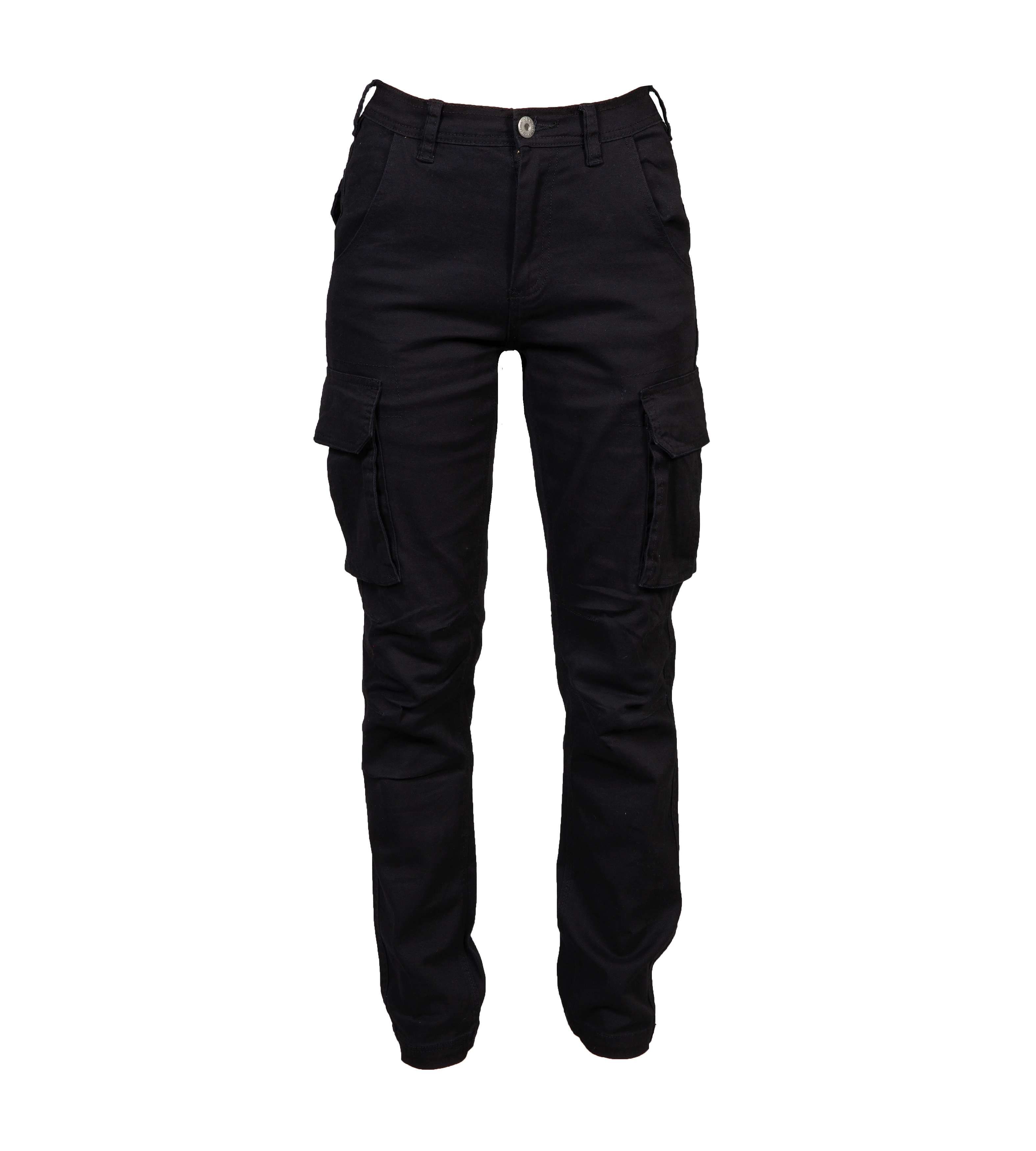 Pantalone San Marino Lady