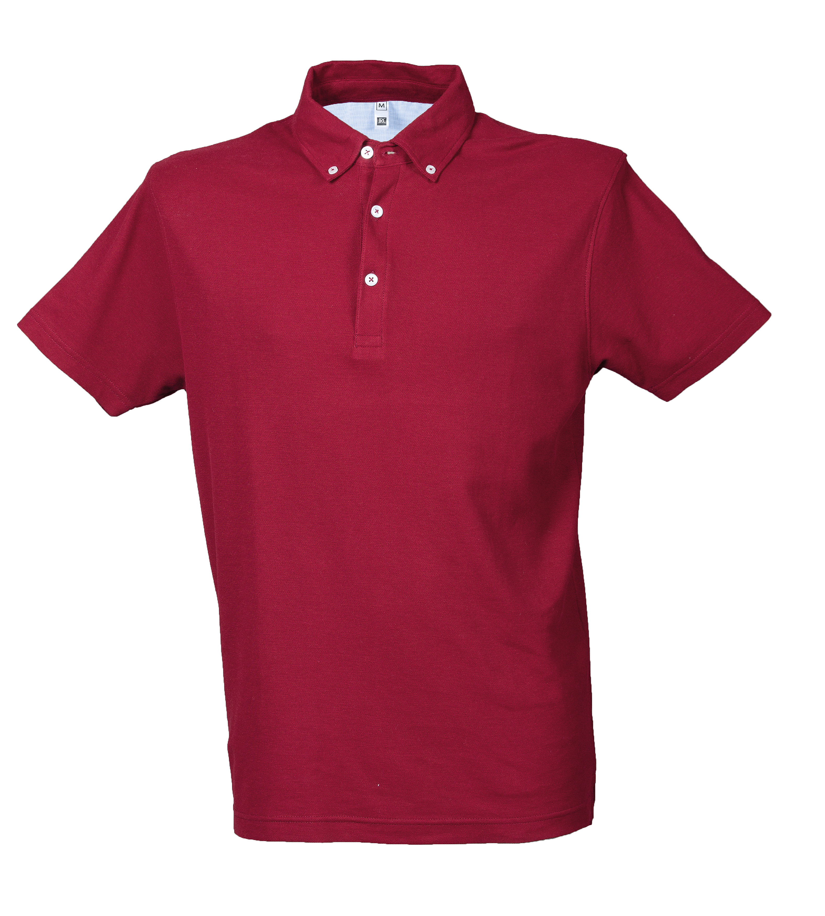 Poloshirt Phuket