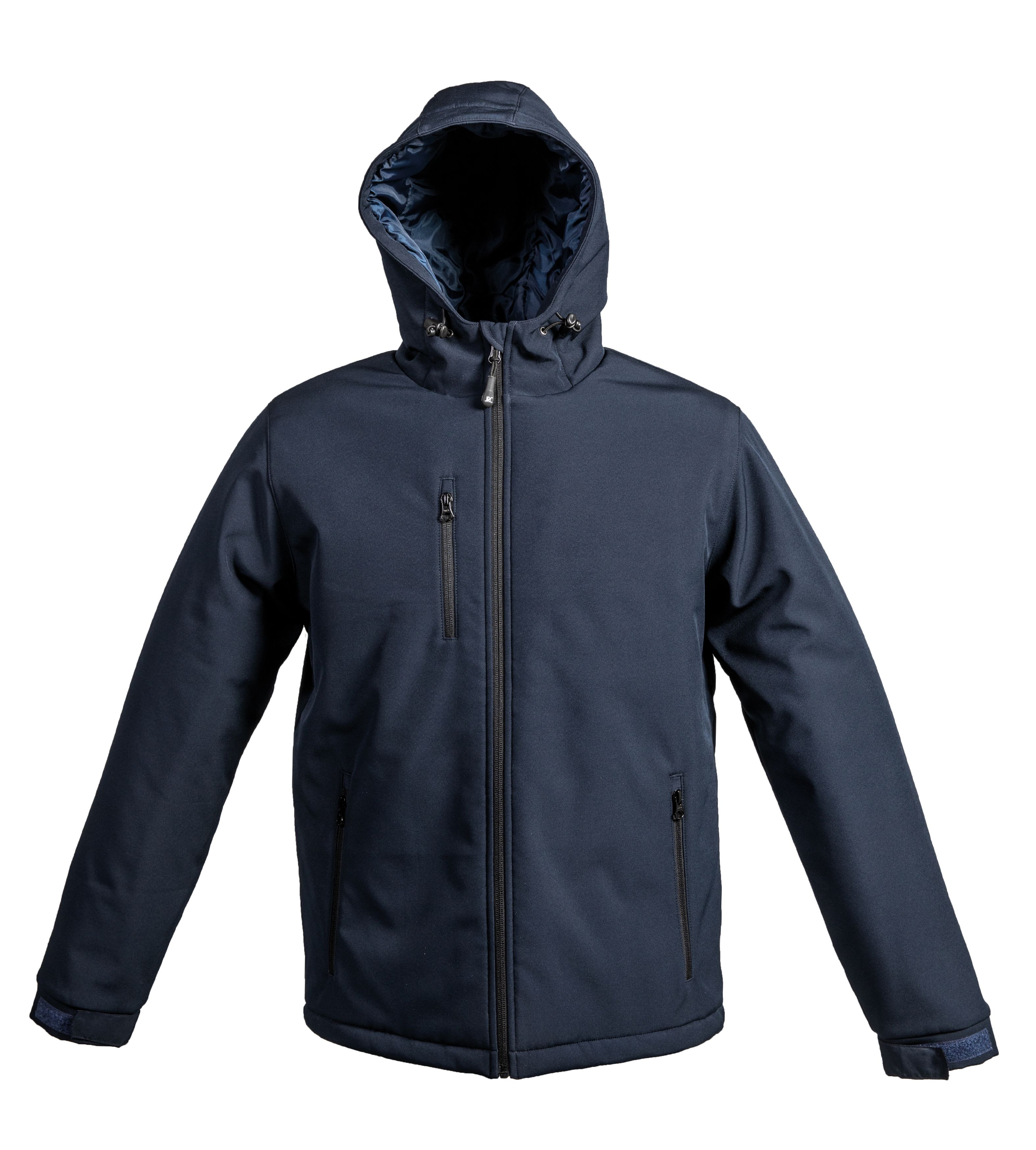 Jacket Sestriere Man