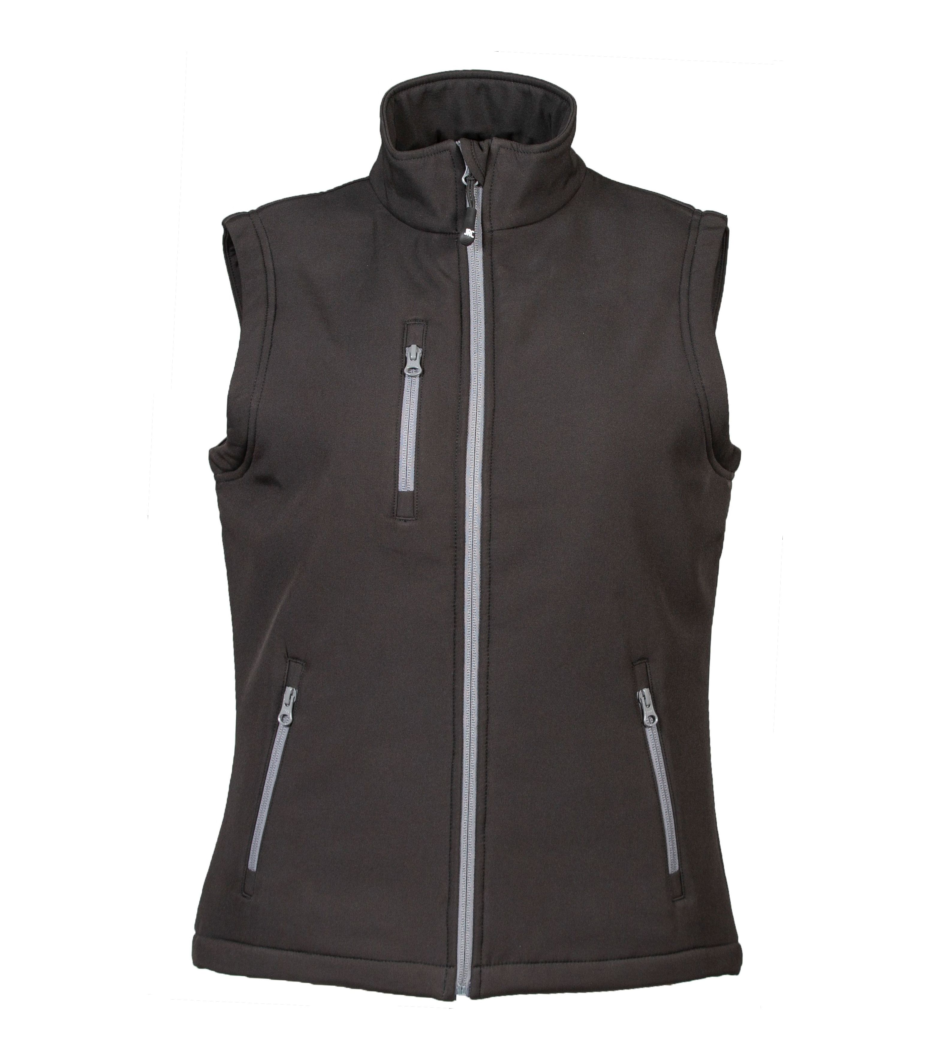 Gilet Vipiteno Lady