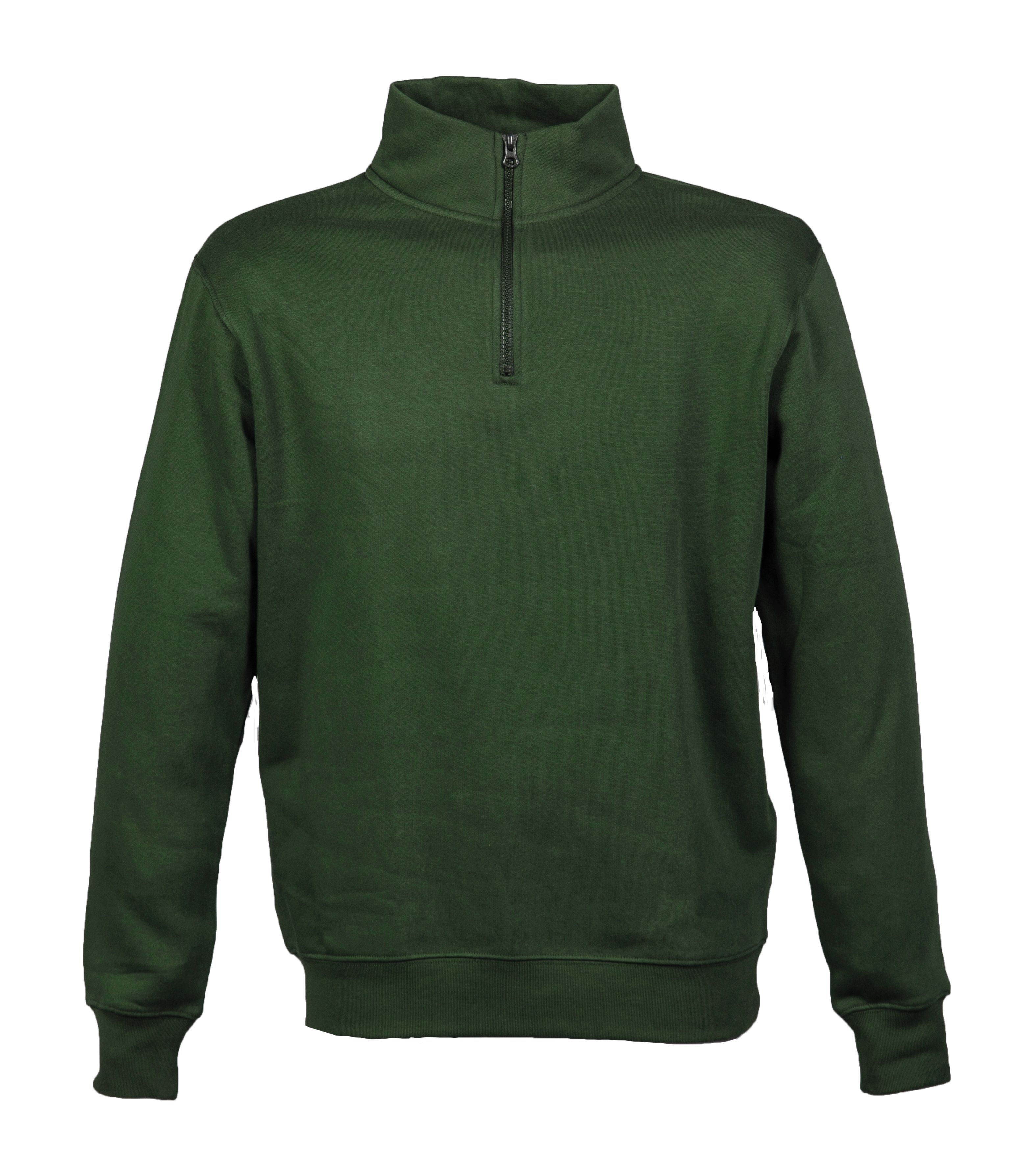 Sweatshirt Belgio