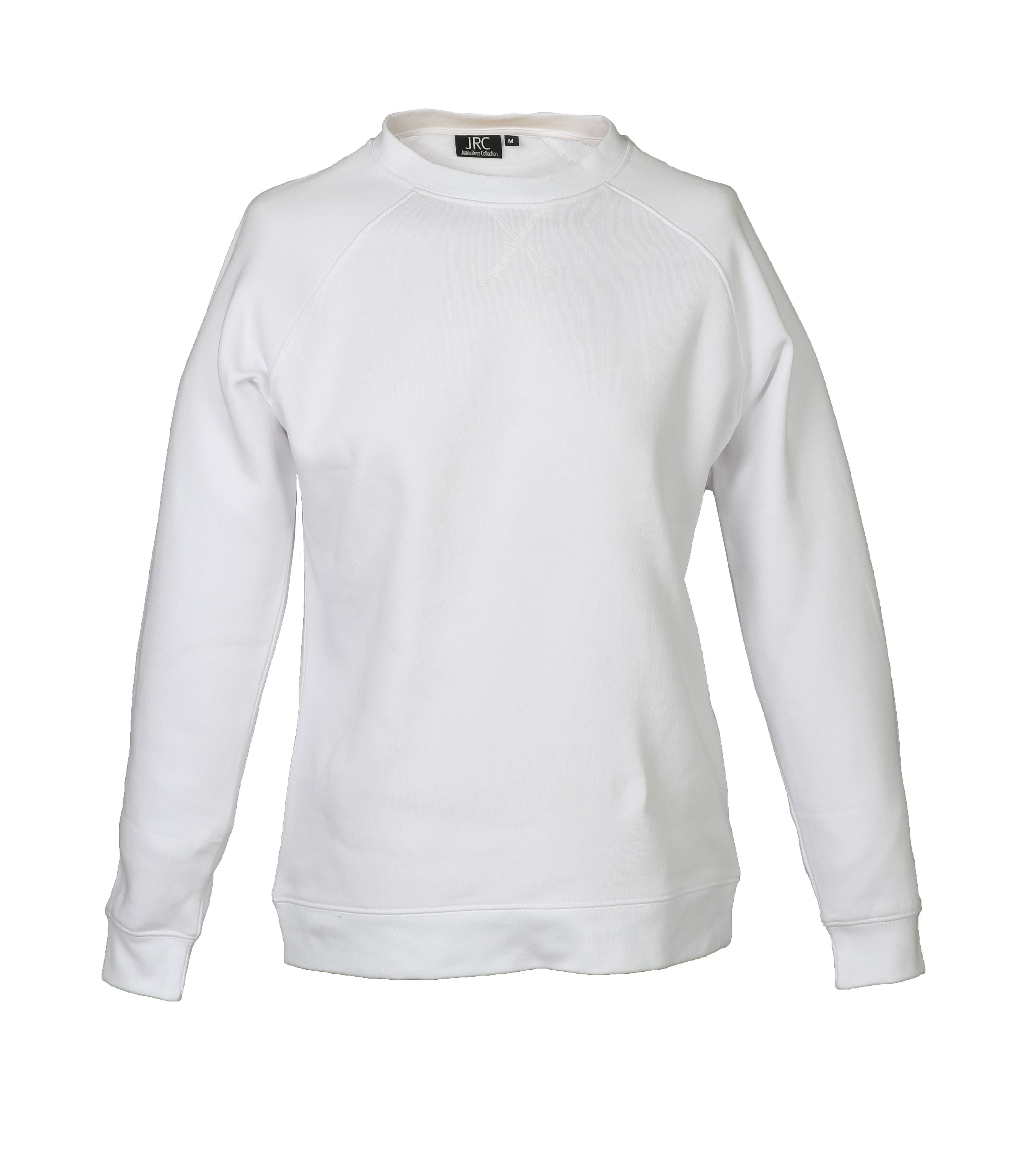 Sweatshirt Cuba Lady