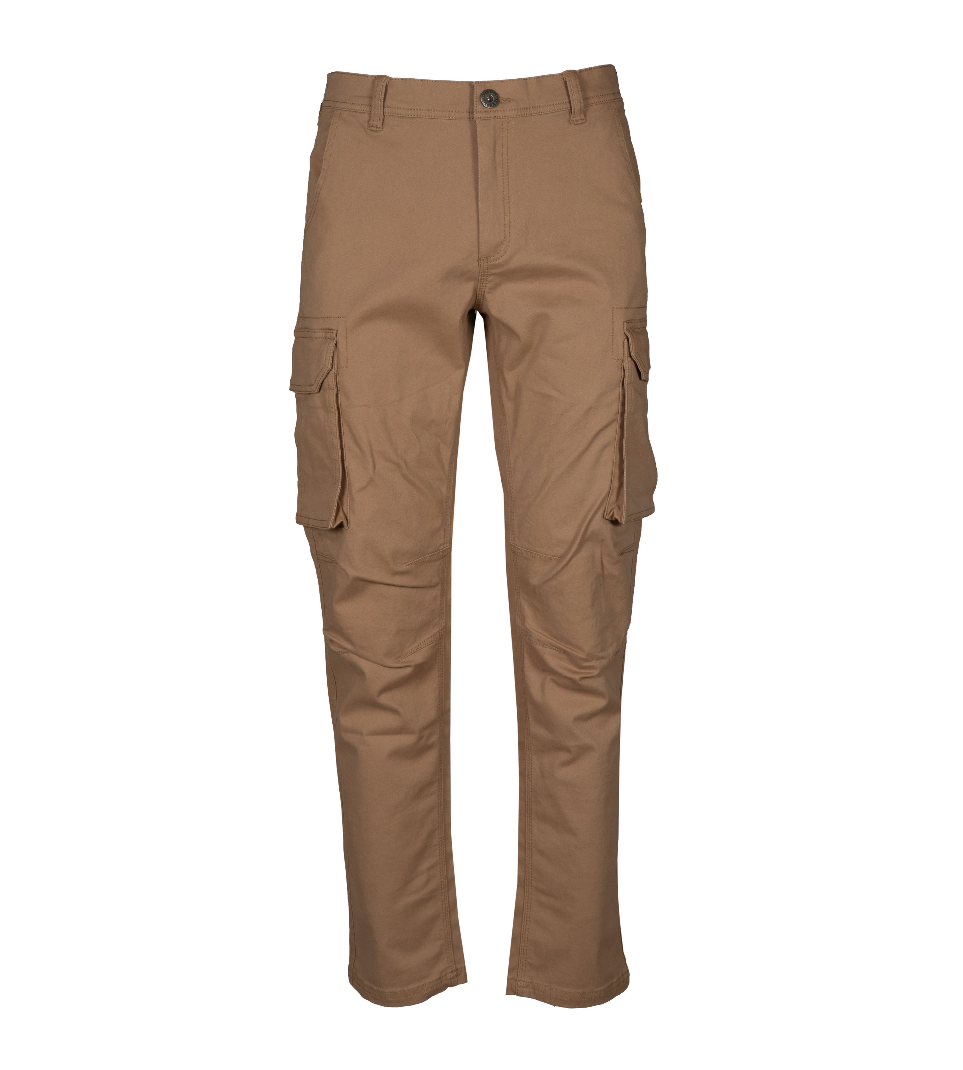 Broek Spalato