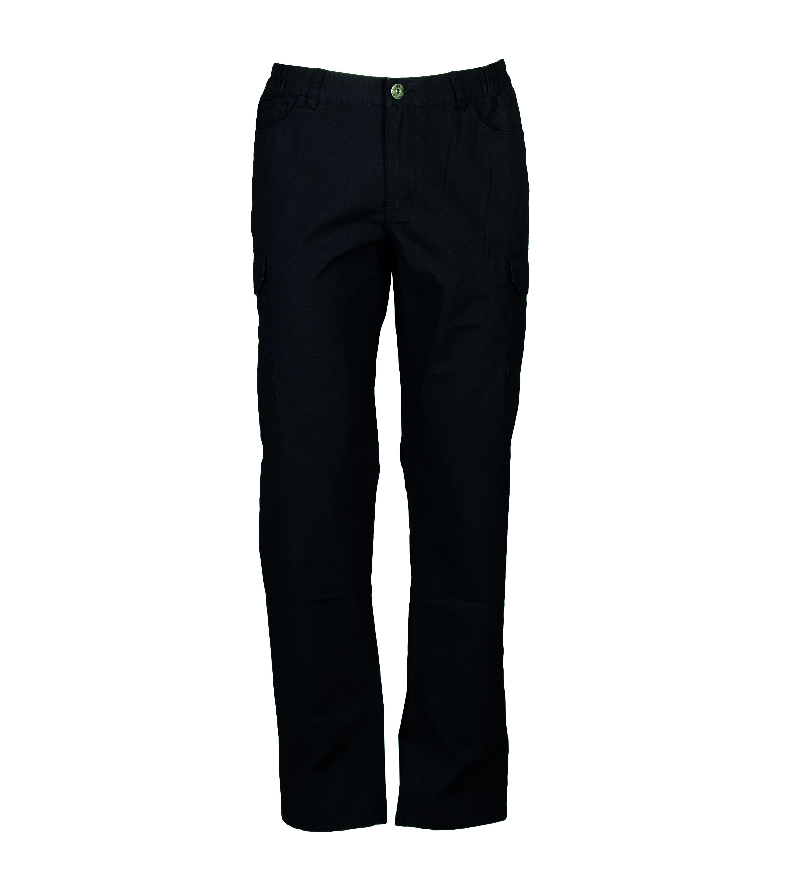 Pantalone Thailand Man