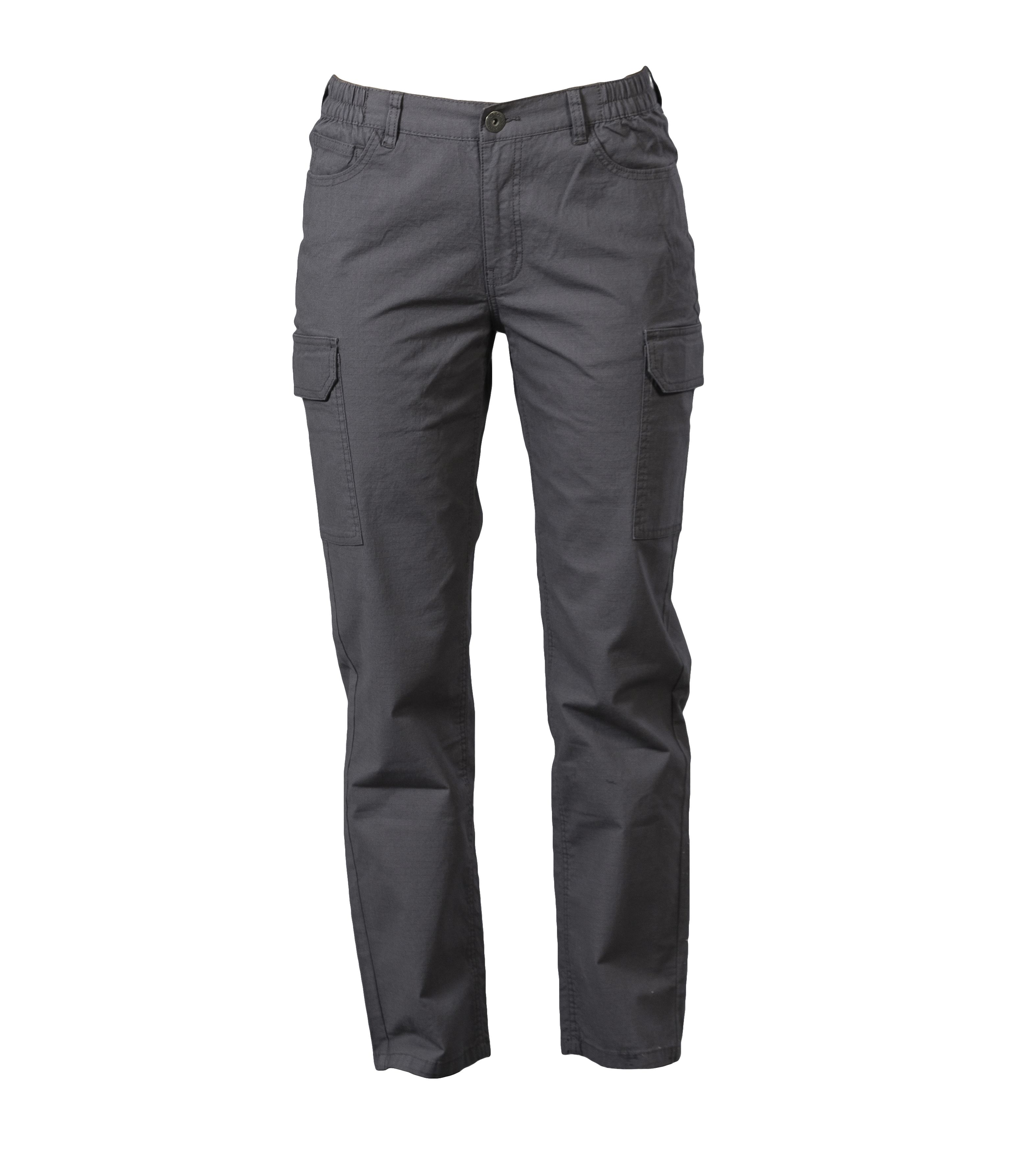 Pantalone Thailand Lady