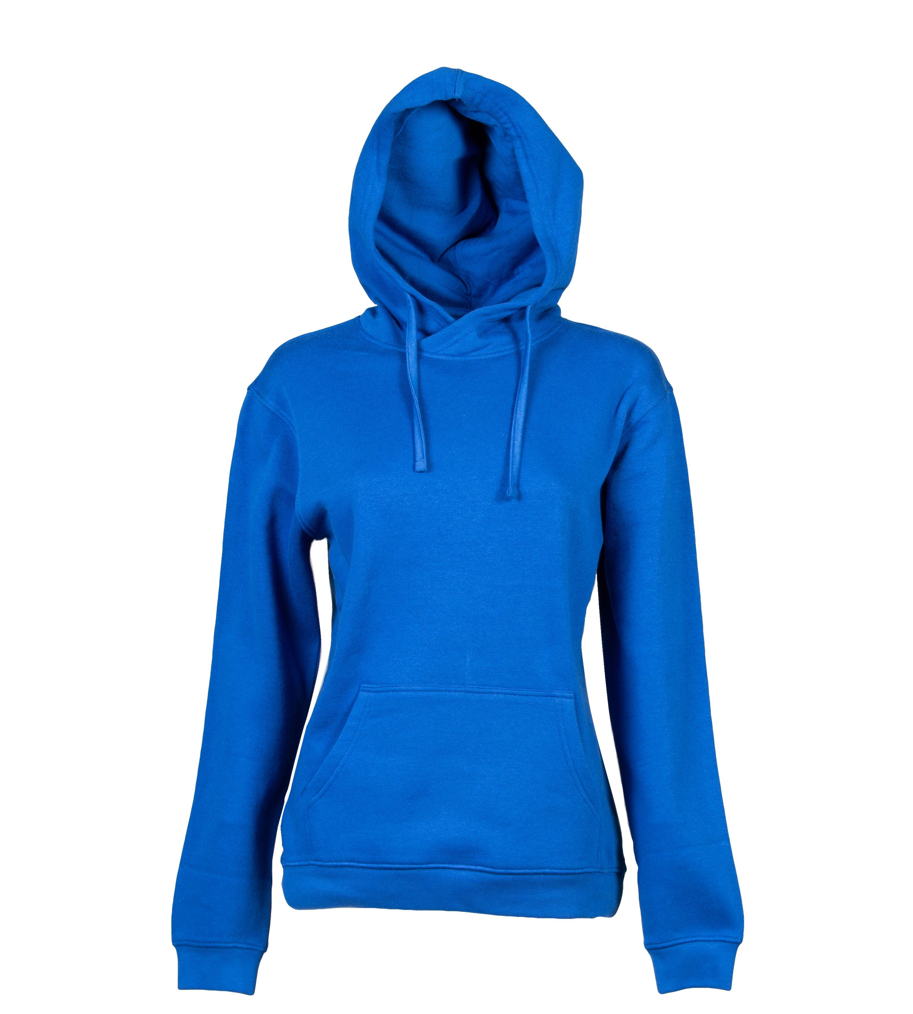 Sweater Newport Lady