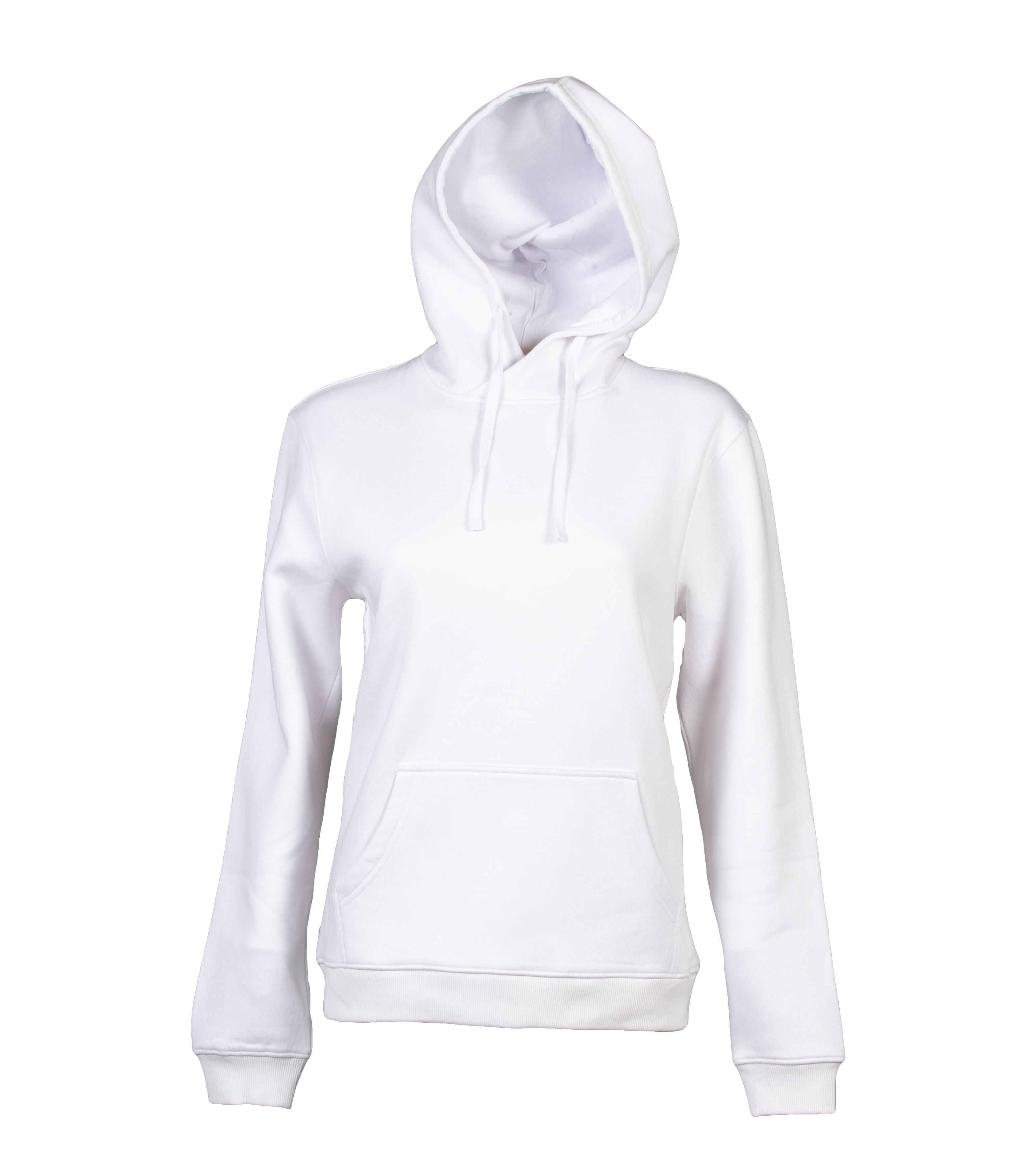 Sweater Newport Lady