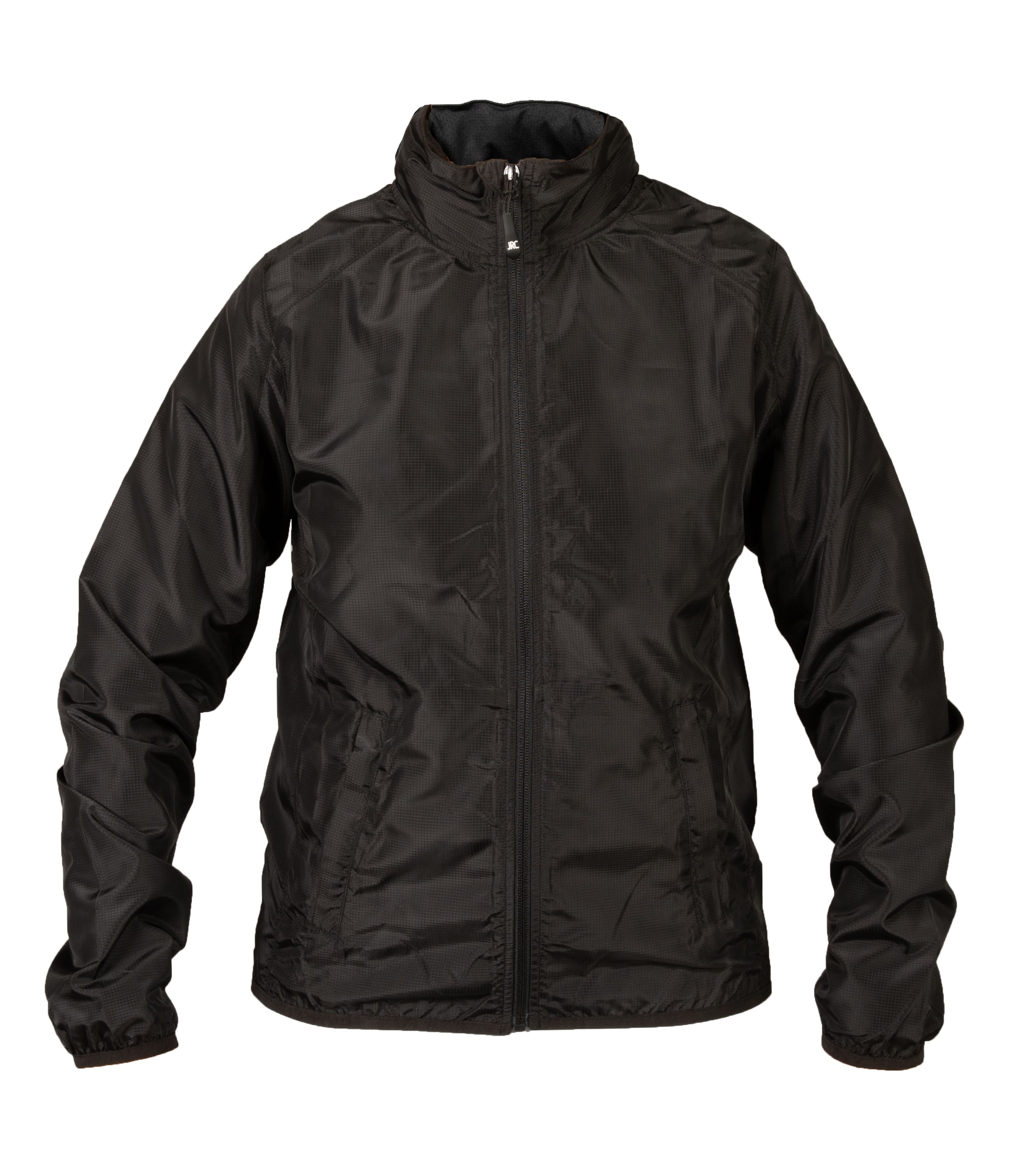 Giubbotto Grado Lady