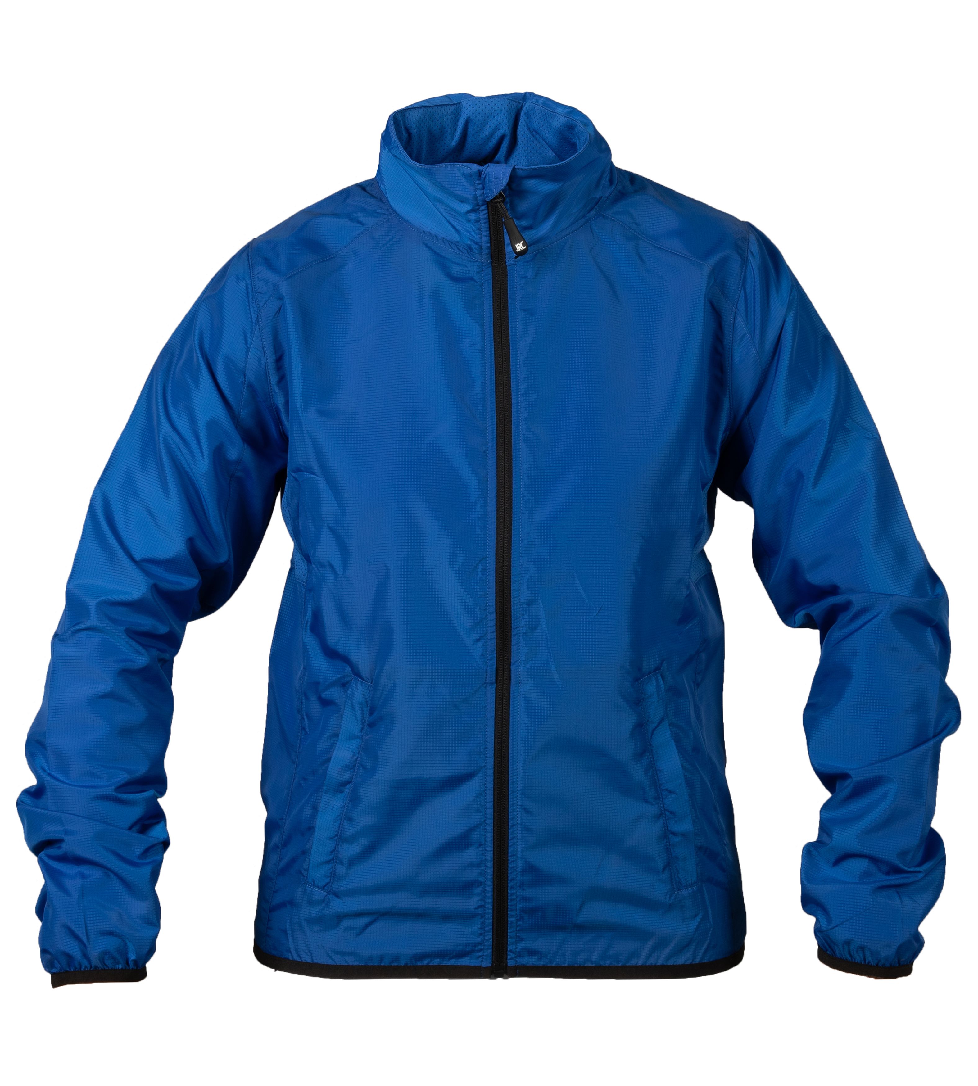 Giubbotto Grado Lady